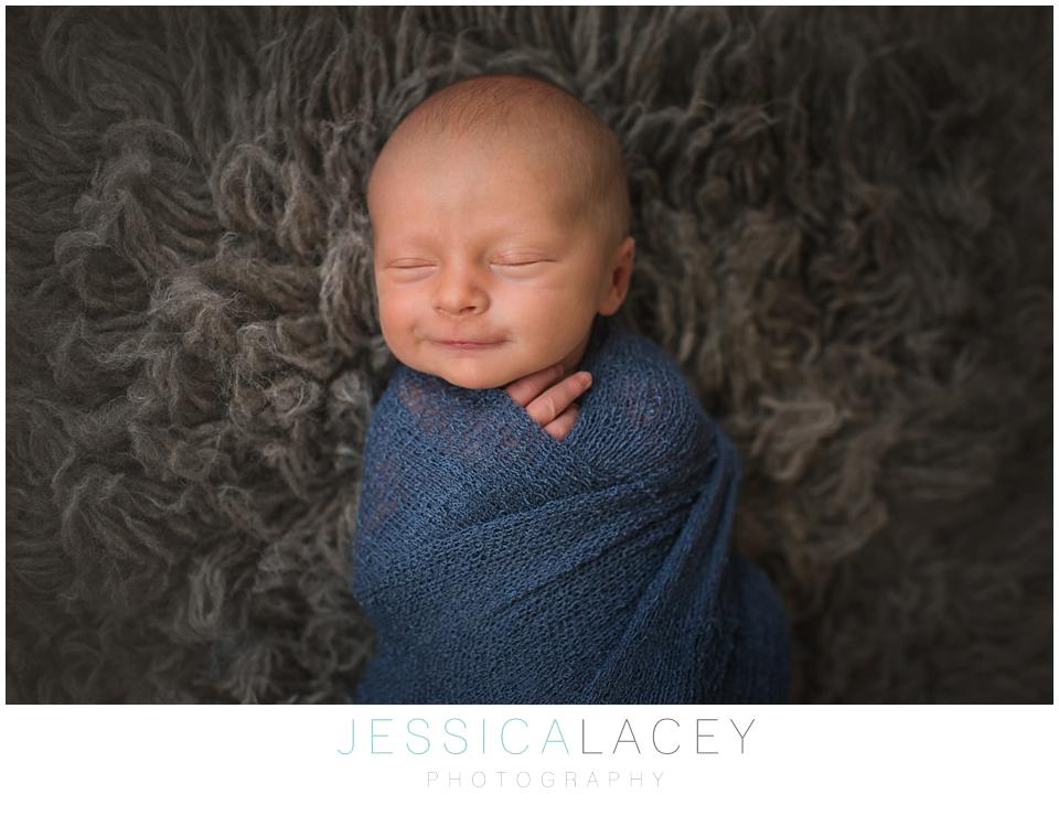 Graeson Newborn Photos (45 of 57)_WEB.jpg