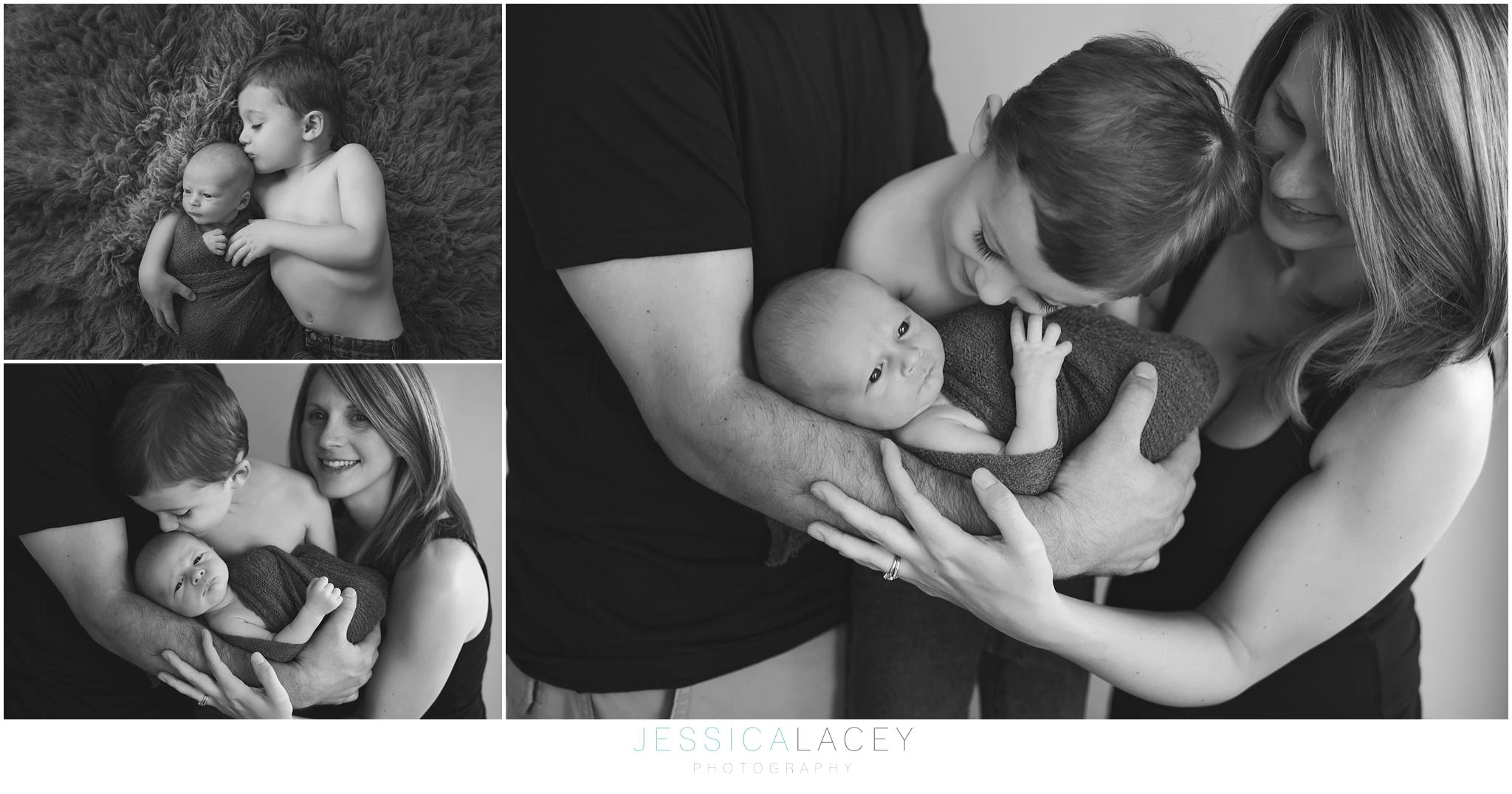 Graeson Newborn Photos (51 of 57)_WEB.jpg