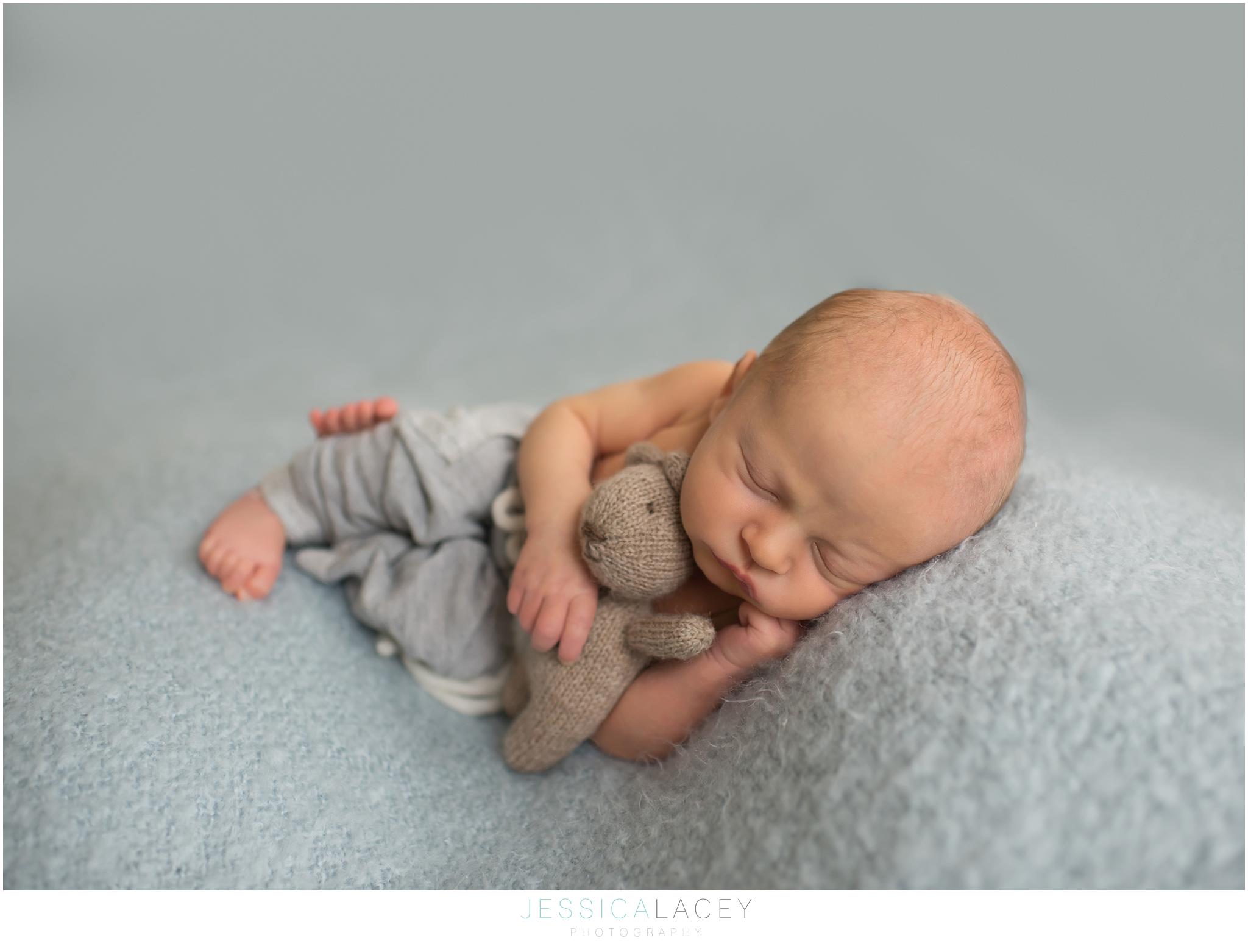 Graeson Newborn Photos (9 of 57)_WEB.jpg