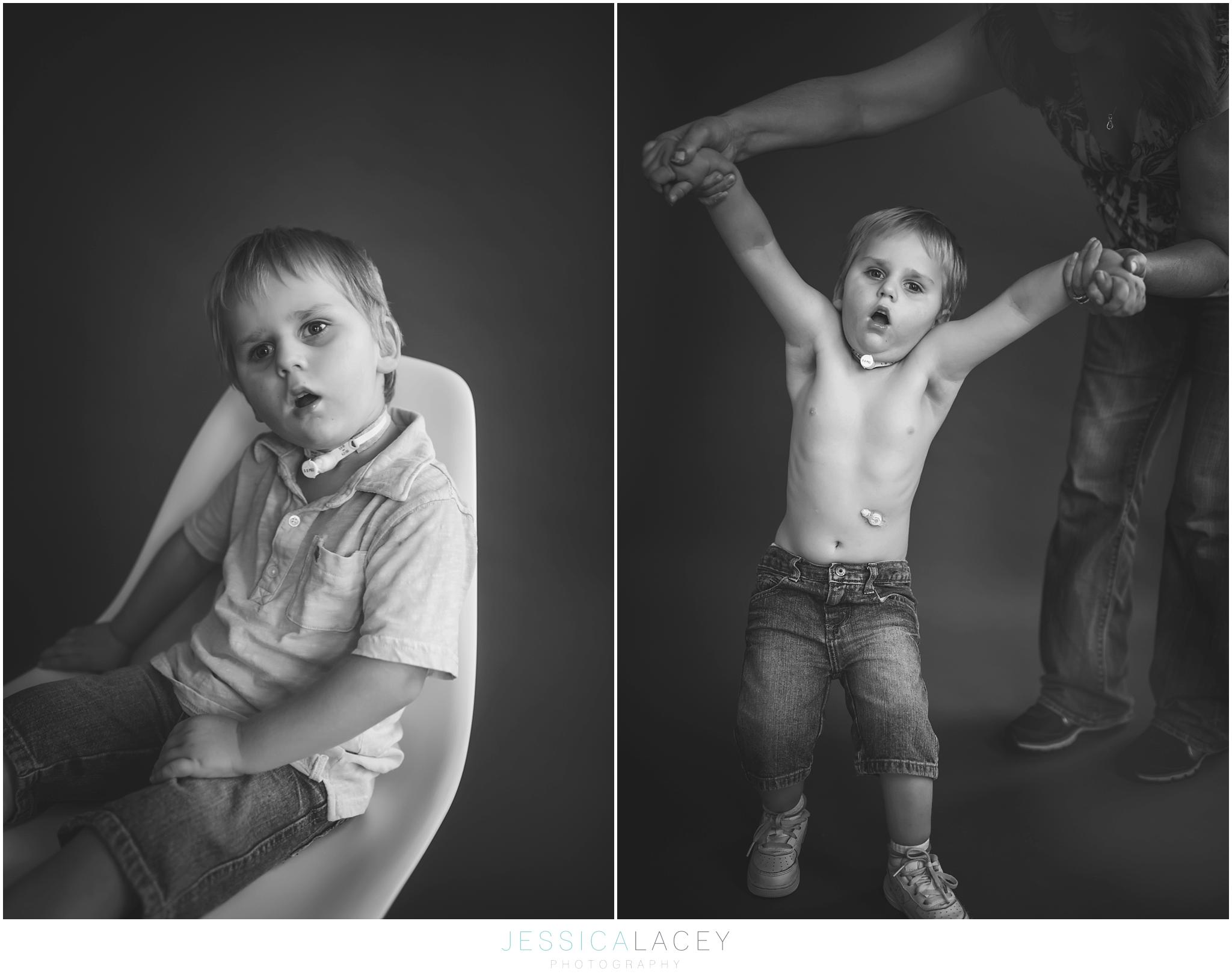 Jackson4yrs (4 of 9)_WEB.jpg