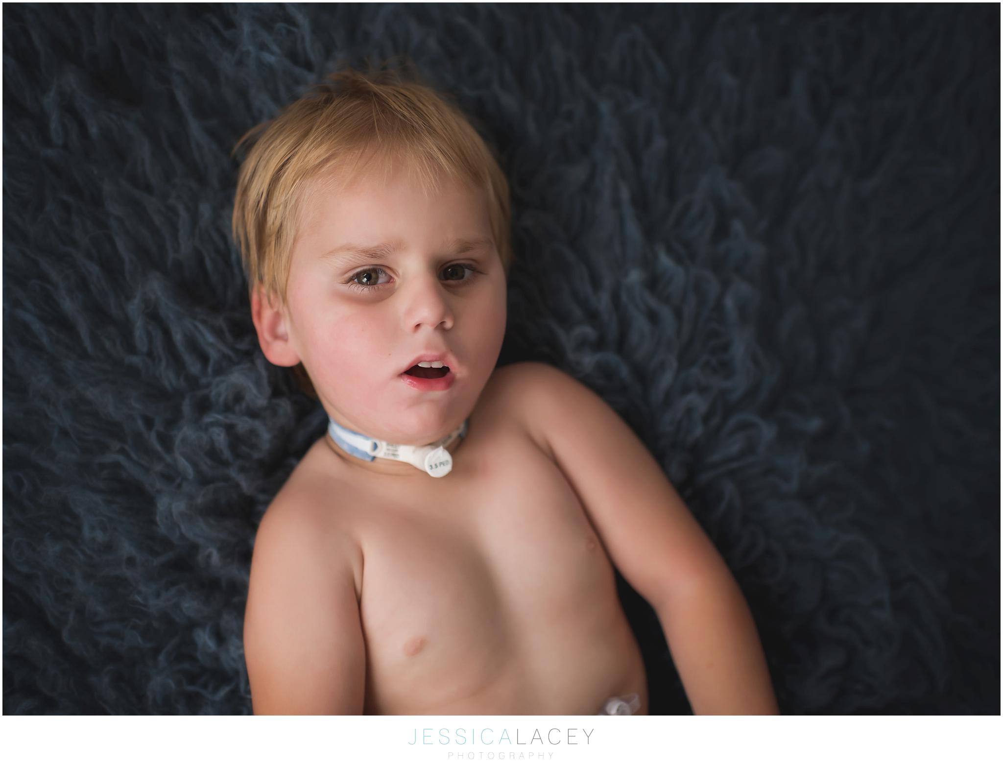 Jackson4yrs (5 of 9)_WEB.jpg