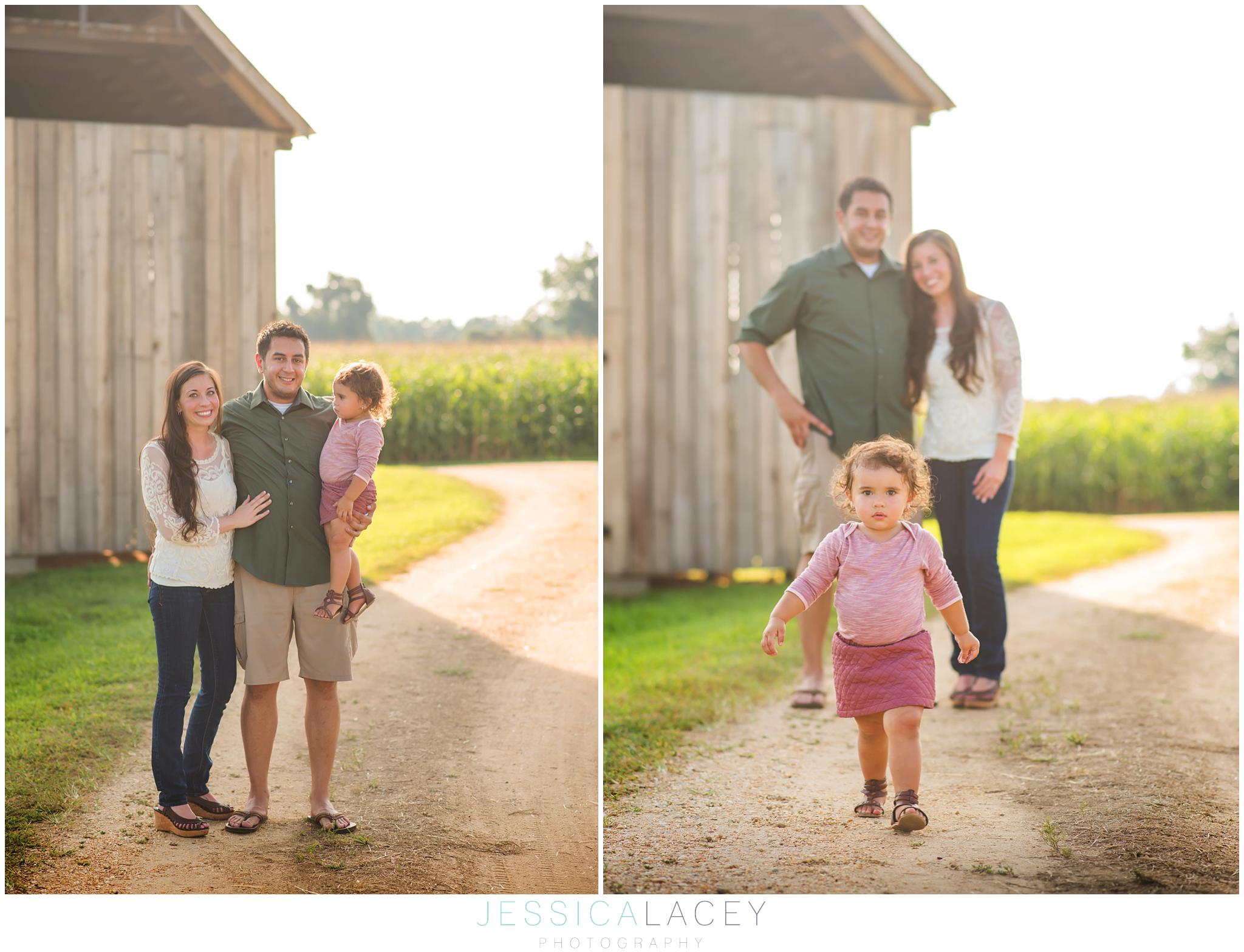 July2015FamilyPhotos (13 of 32)_WEB.jpg