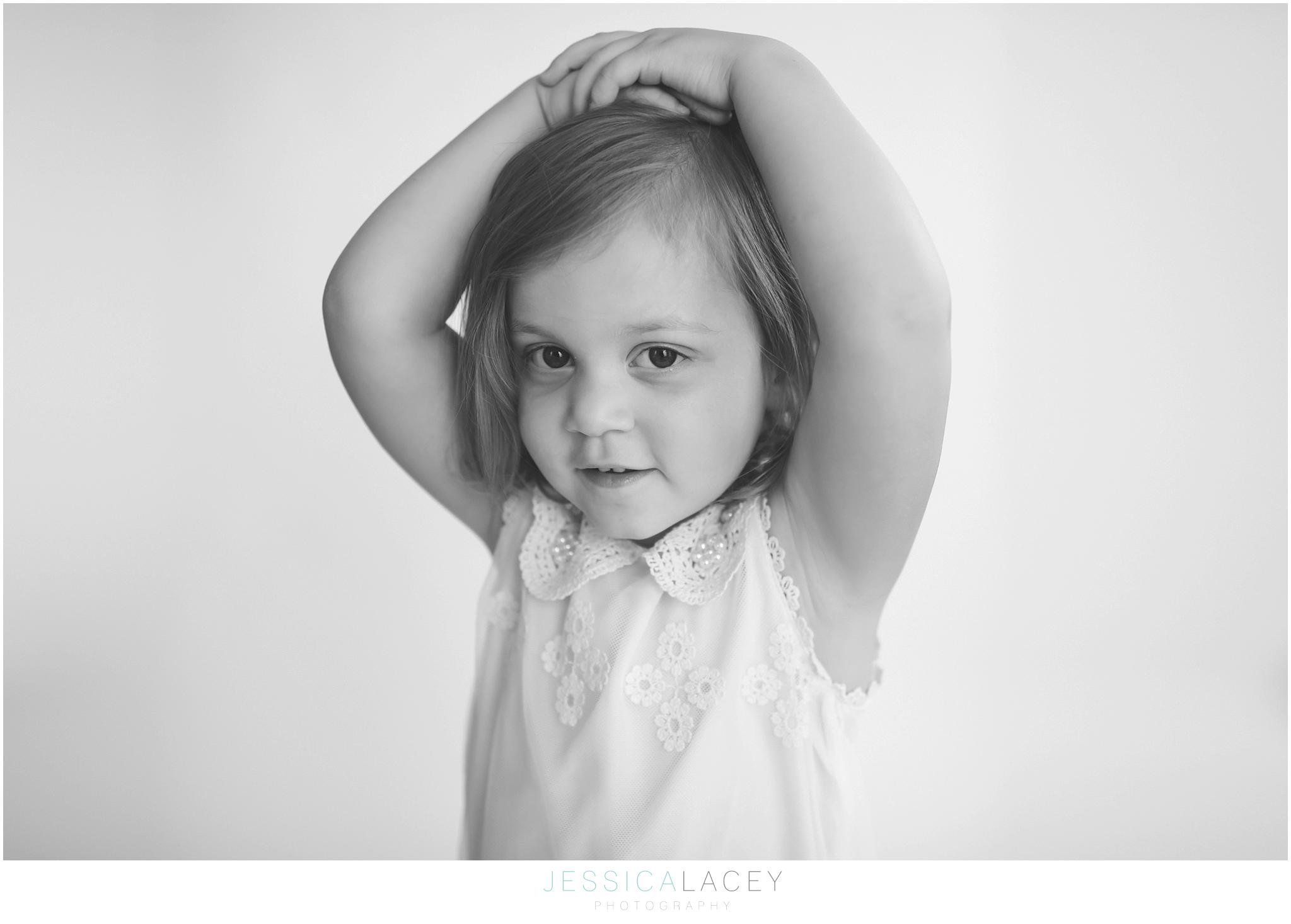 Madi (11 of 20)_WEB.jpg