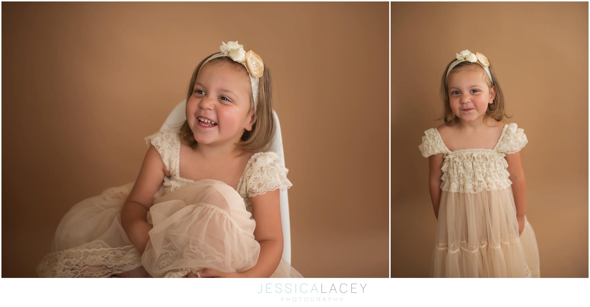 Madi (13 of 20)_WEB.jpg