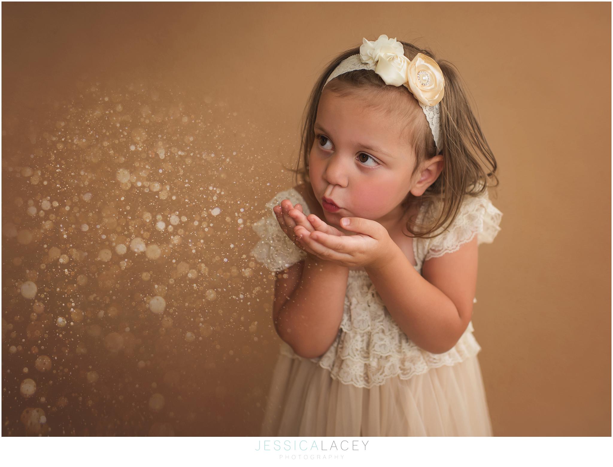 Madi (19 of 20)_WEB.jpg