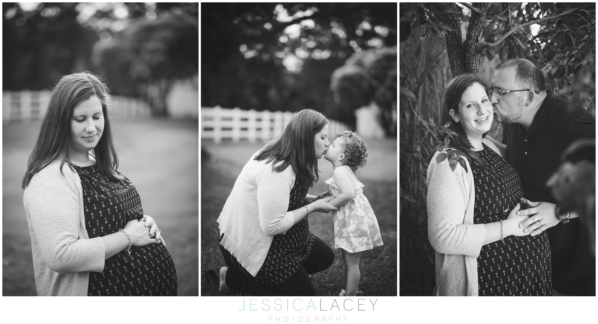 Maternity2015 (17 of 66)_WEB.jpg
