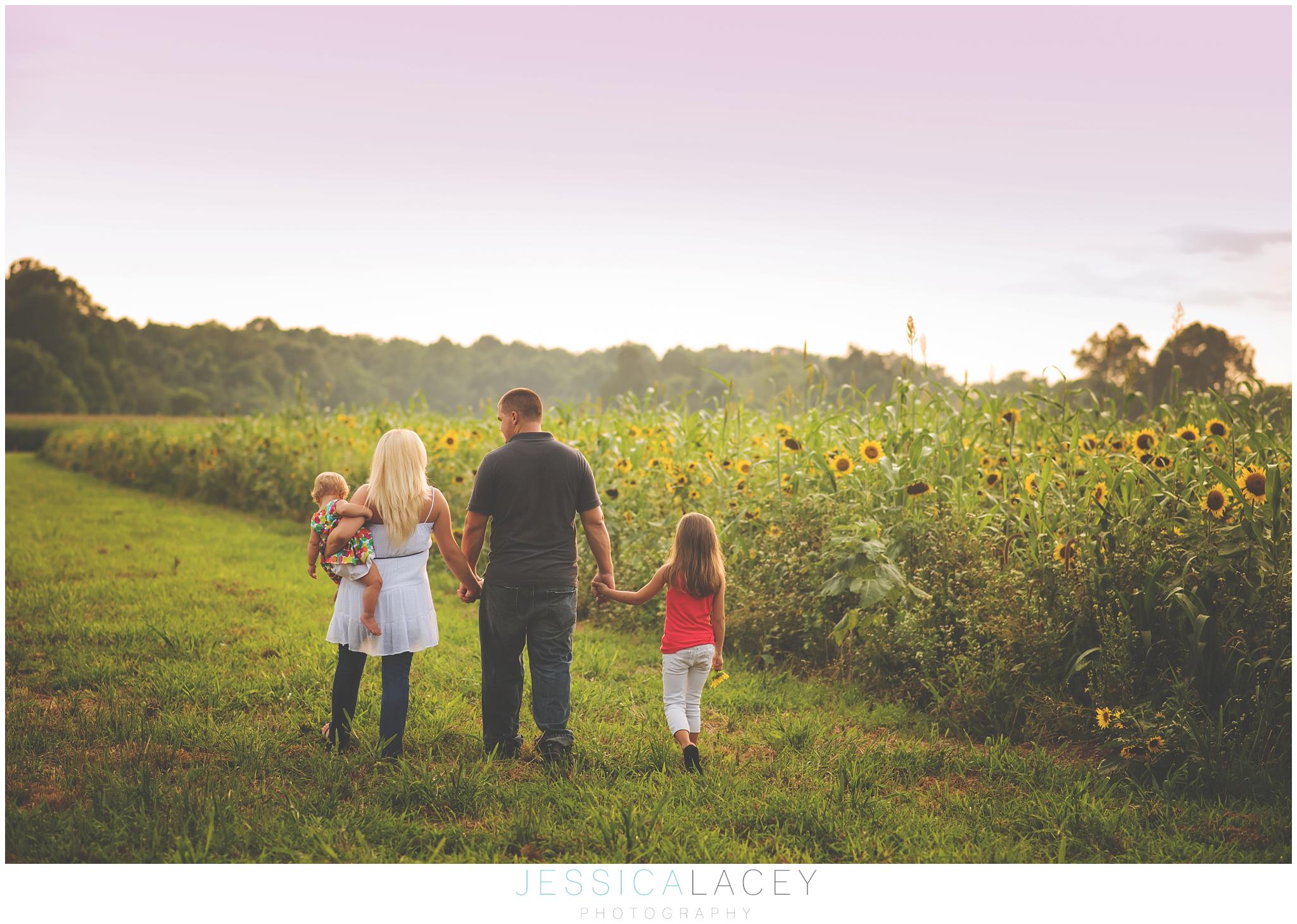 Maternity2015 (23 of 31)_WEB.jpg