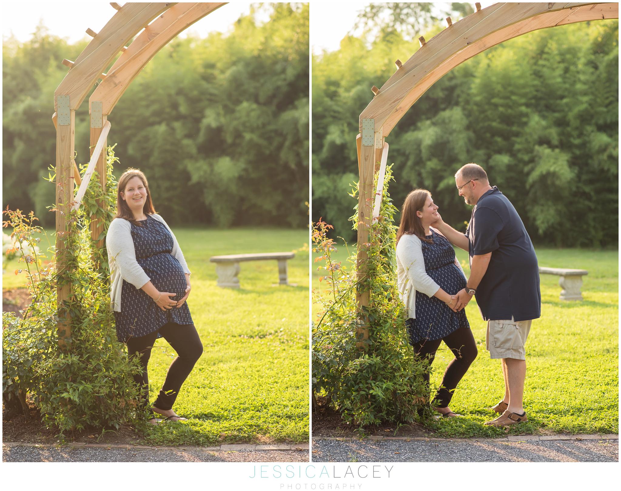 Maternity2015 (51 of 66)_WEB.jpg
