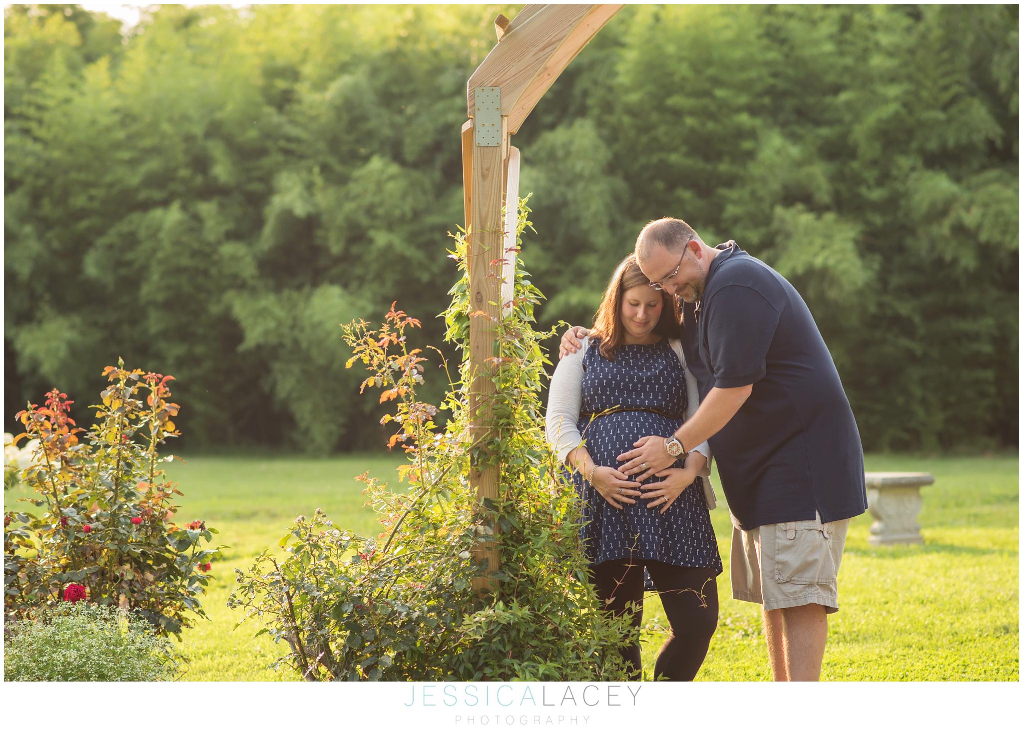 Maternity2015 (57 of 66)_WEB.jpg