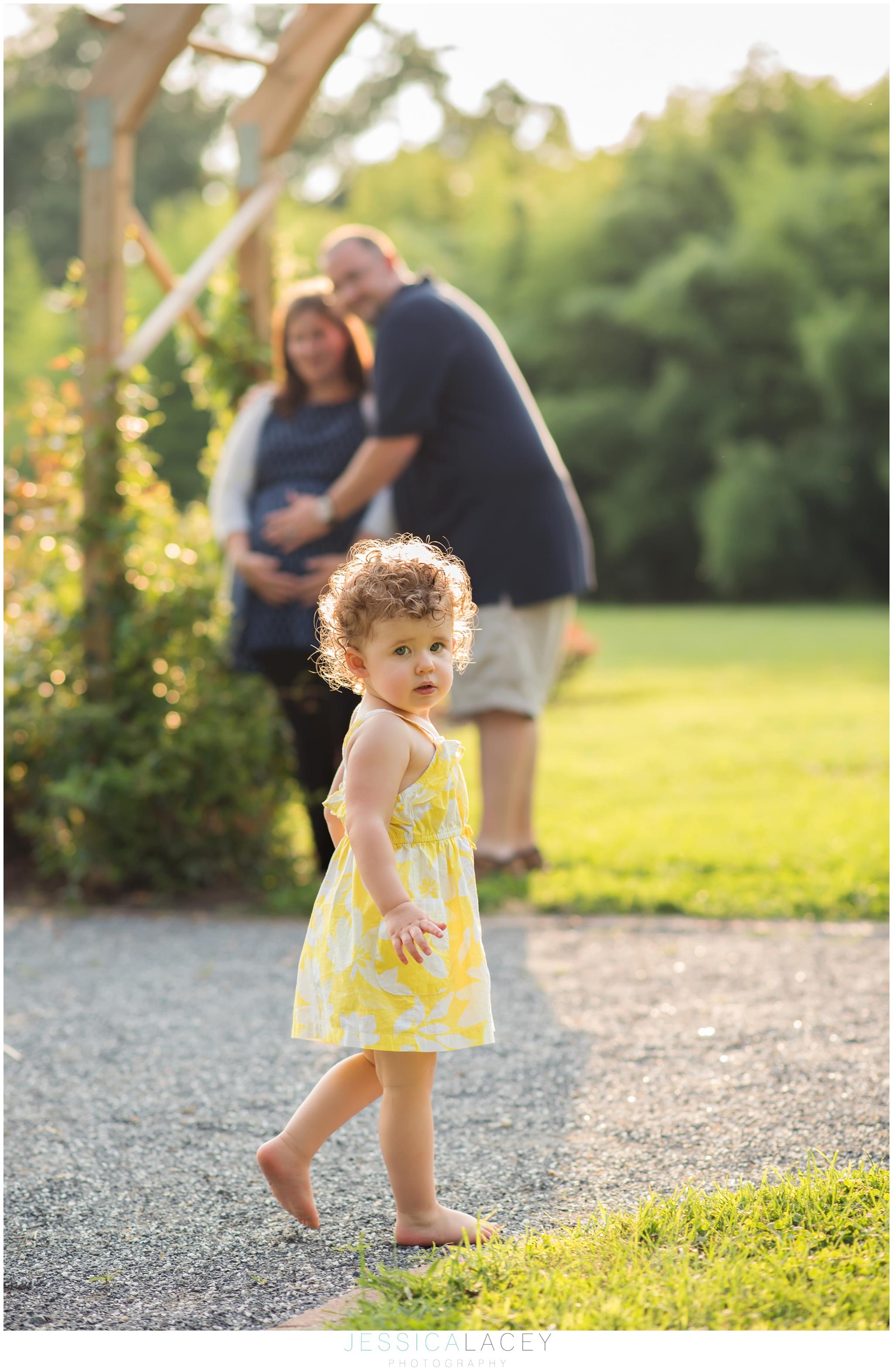 Maternity2015 (59 of 66)_WEB.jpg