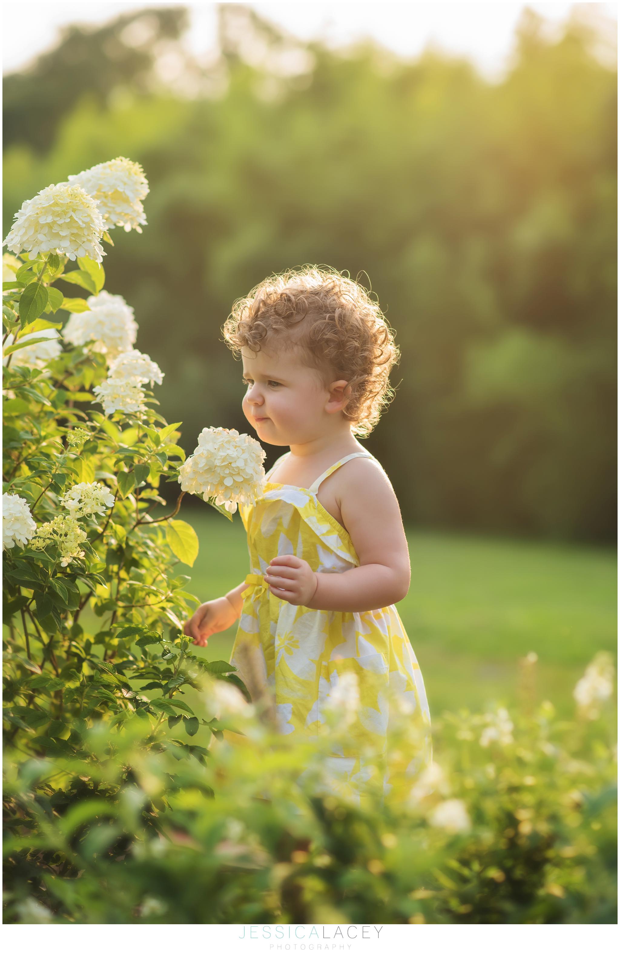 Maternity2015 (63 of 66)_WEB.jpg