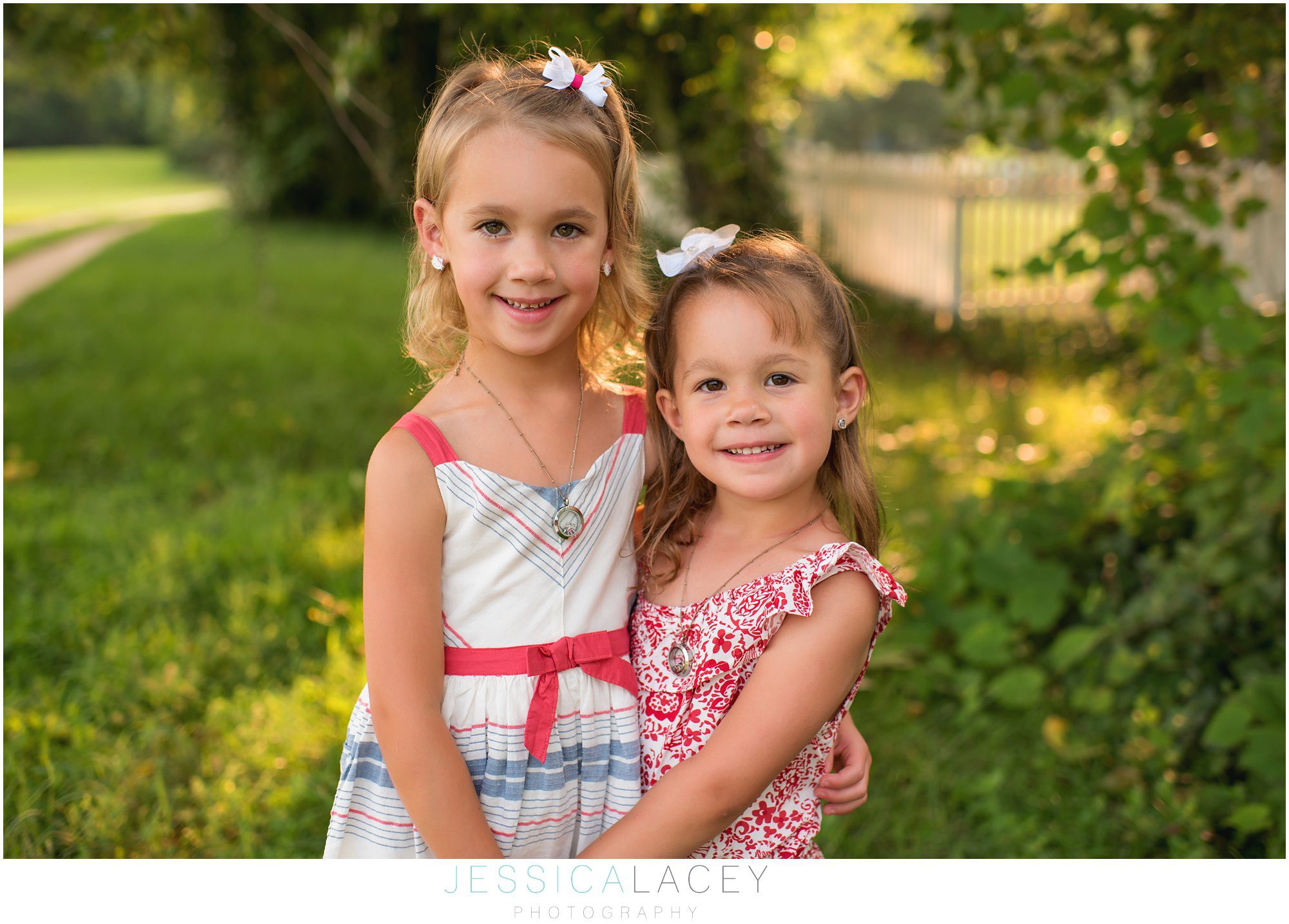 Penny Kids 2015 (1 of 1)_WEB.jpg