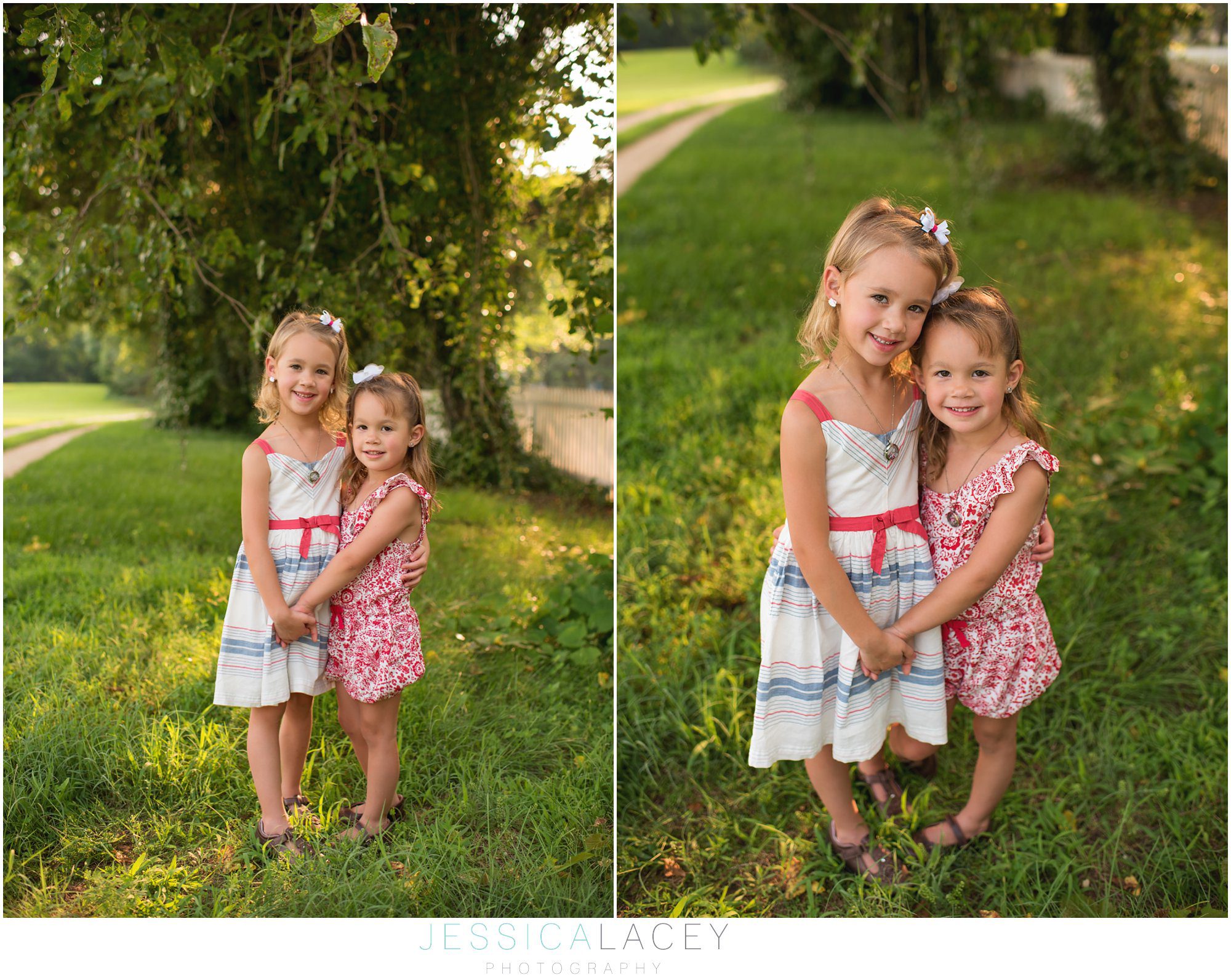 Penny Kids June 2015 (1 of 23)_WEB.jpg