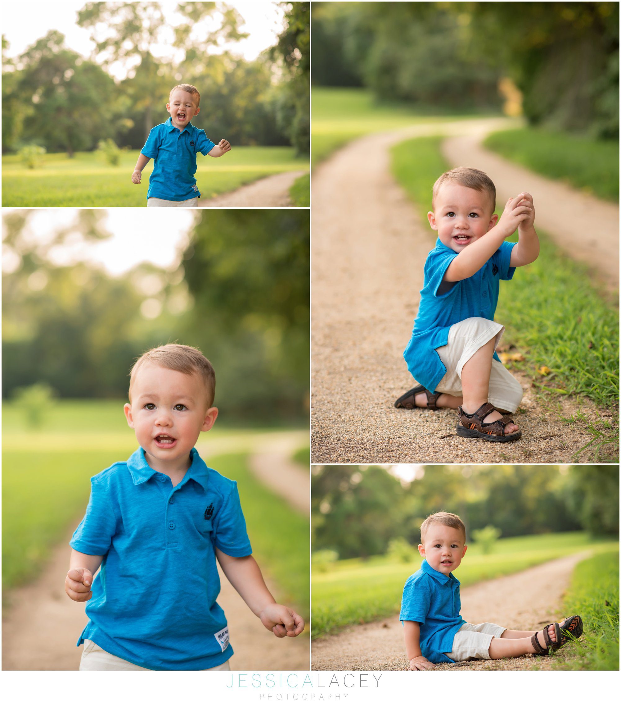 Penny Kids June 2015 (15 of 23)_WEB.jpg