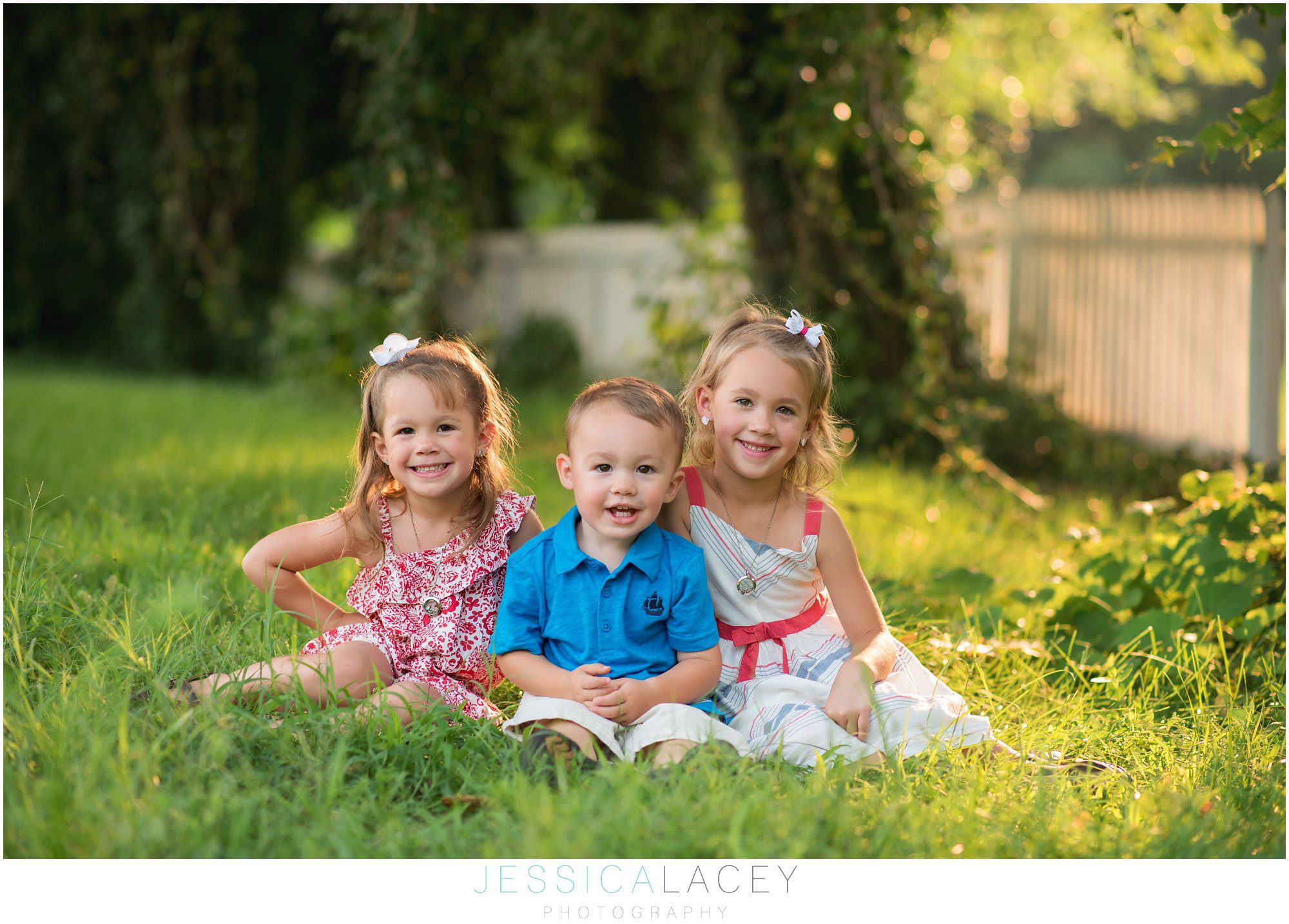 Penny Kids June 2015 (23 of 23)_WEB.jpg