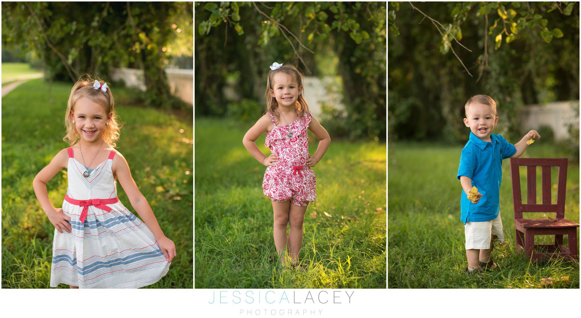 Penny Kids June 2015 (5 of 23)_WEB.jpg