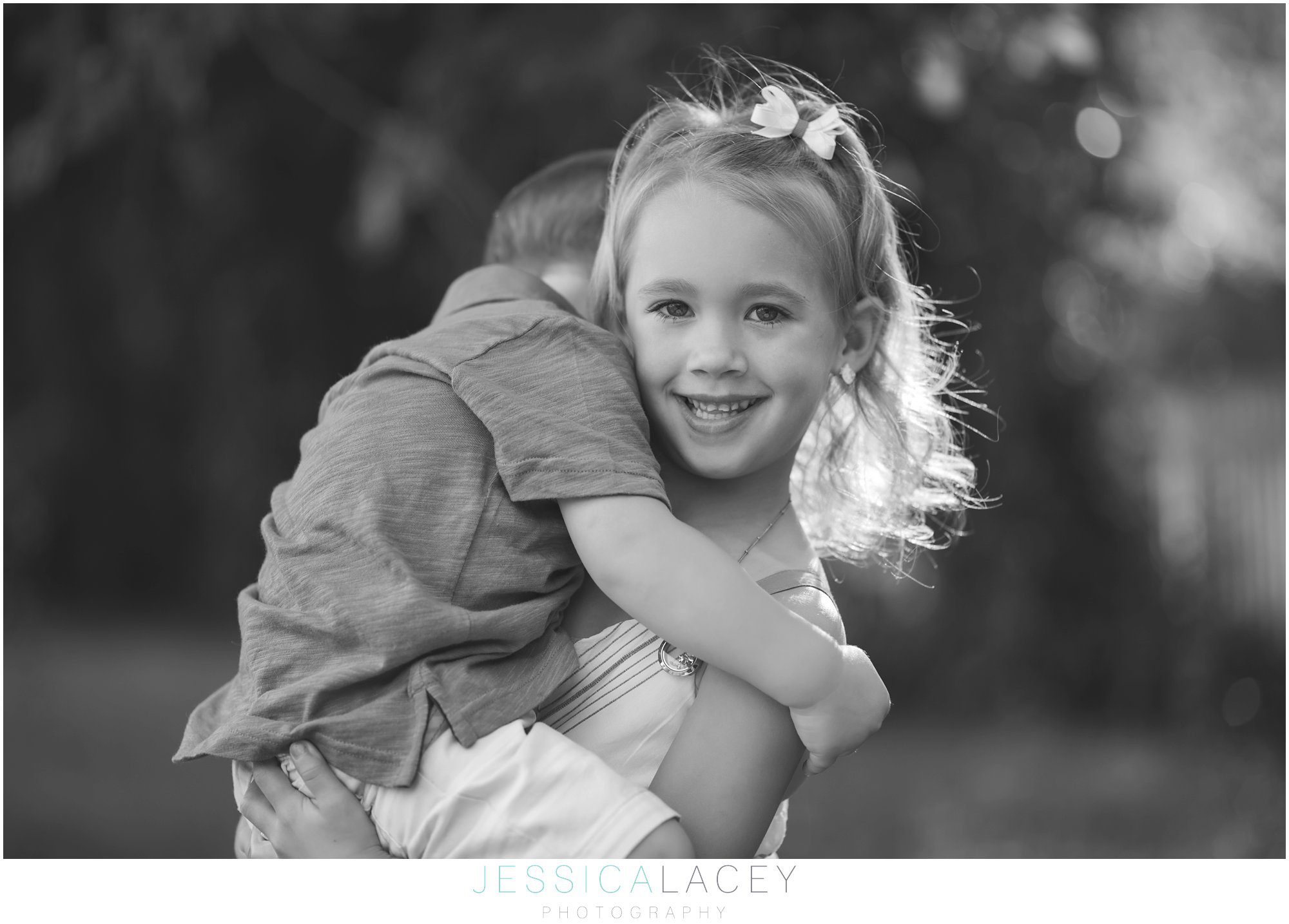 Penny Kids June 2015 (8 of 23)_WEB.jpg
