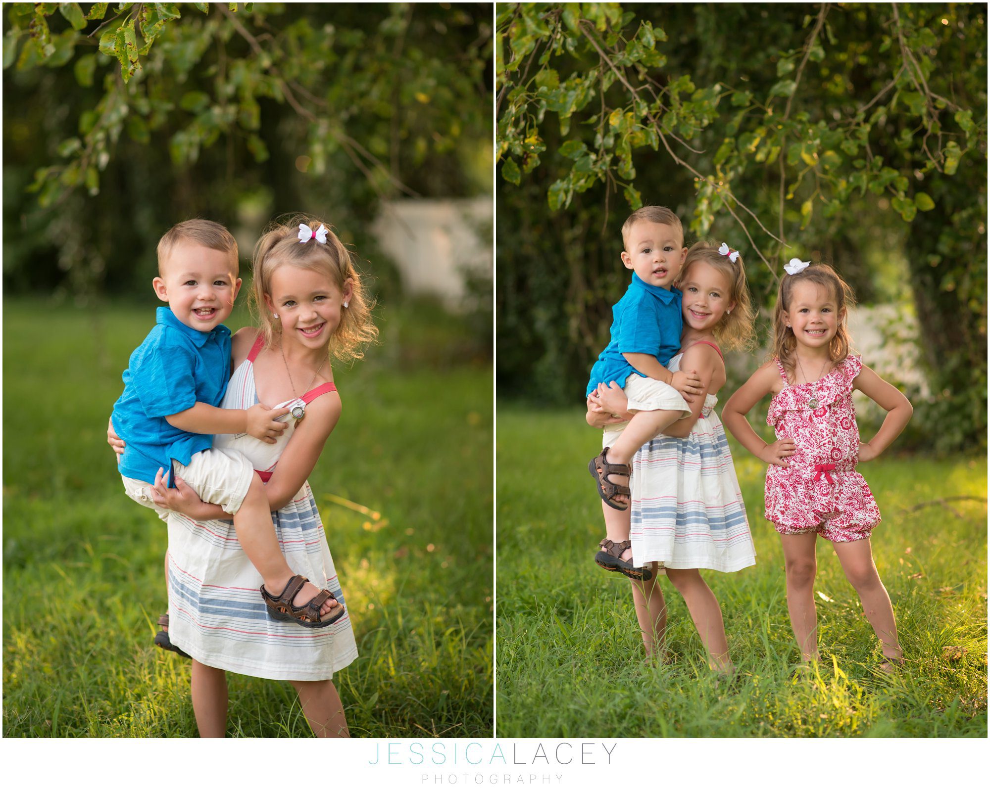 Penny Kids June 2015 (9 of 23)_WEB.jpg