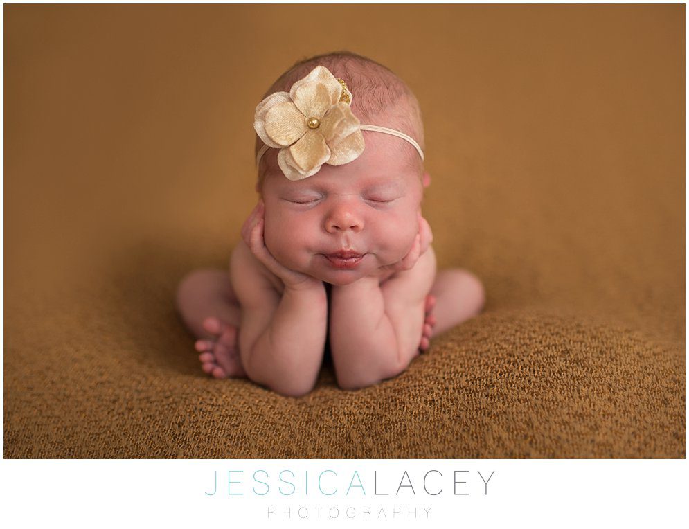 Zoe Newborn Photos (16 of 47)_WEB.jpg