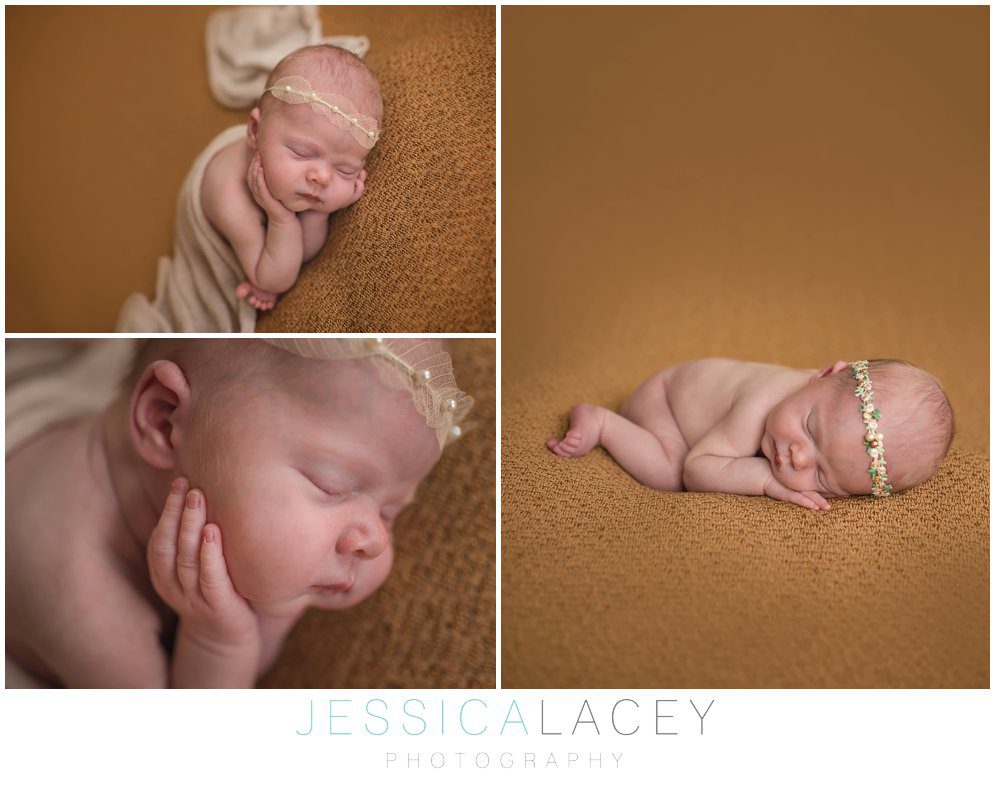 Zoe Newborn Photos (17 of 47)_WEB.jpg