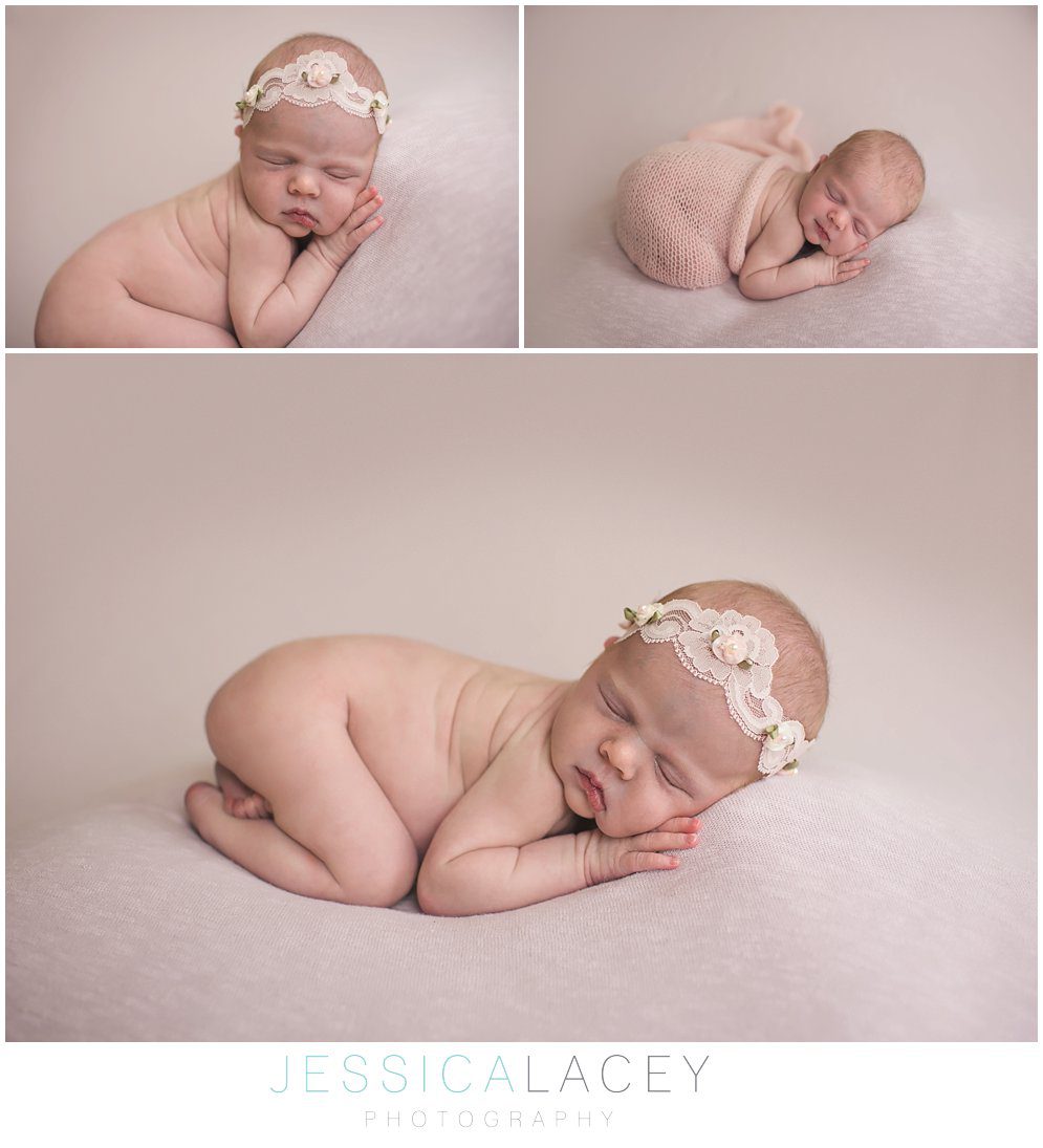 Zoe Newborn Photos (2 of 47)_WEB.jpg