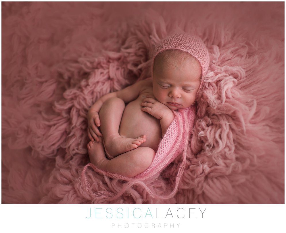 Zoe Newborn Photos (21 of 47)_WEB.jpg