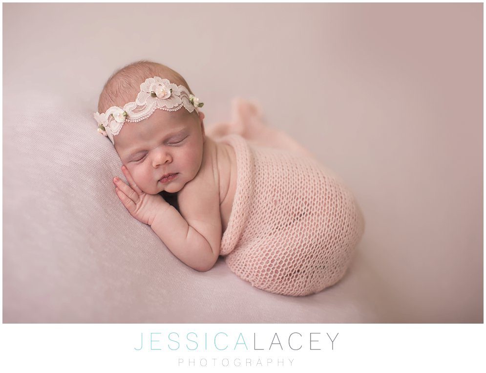 Zoe Newborn Photos (3 of 47)_WEB.jpg