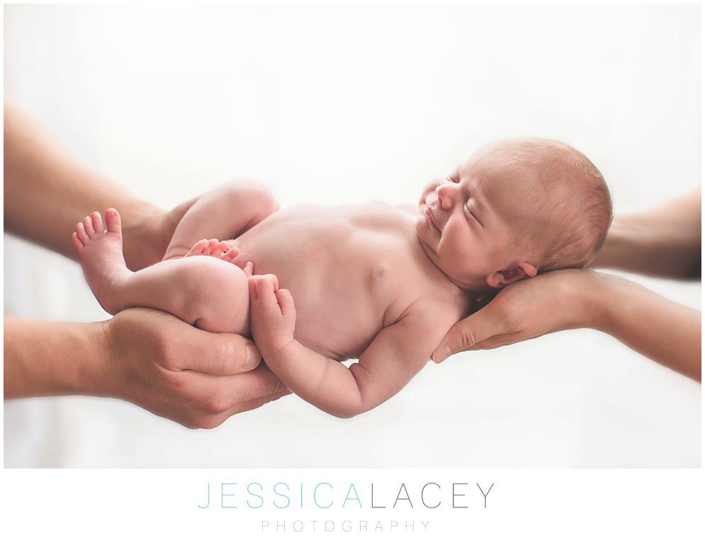 Zoe Newborn Photos (34 of 47)_WEB.jpg