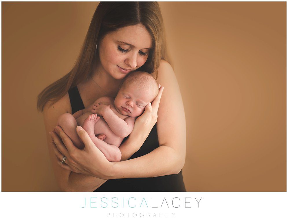Zoe Newborn Photos (37 of 47)_WEB.jpg