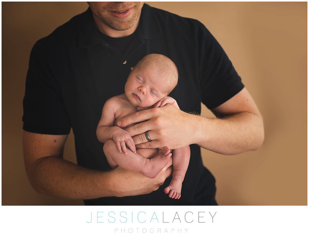 Zoe Newborn Photos (46 of 47)_WEB.jpg