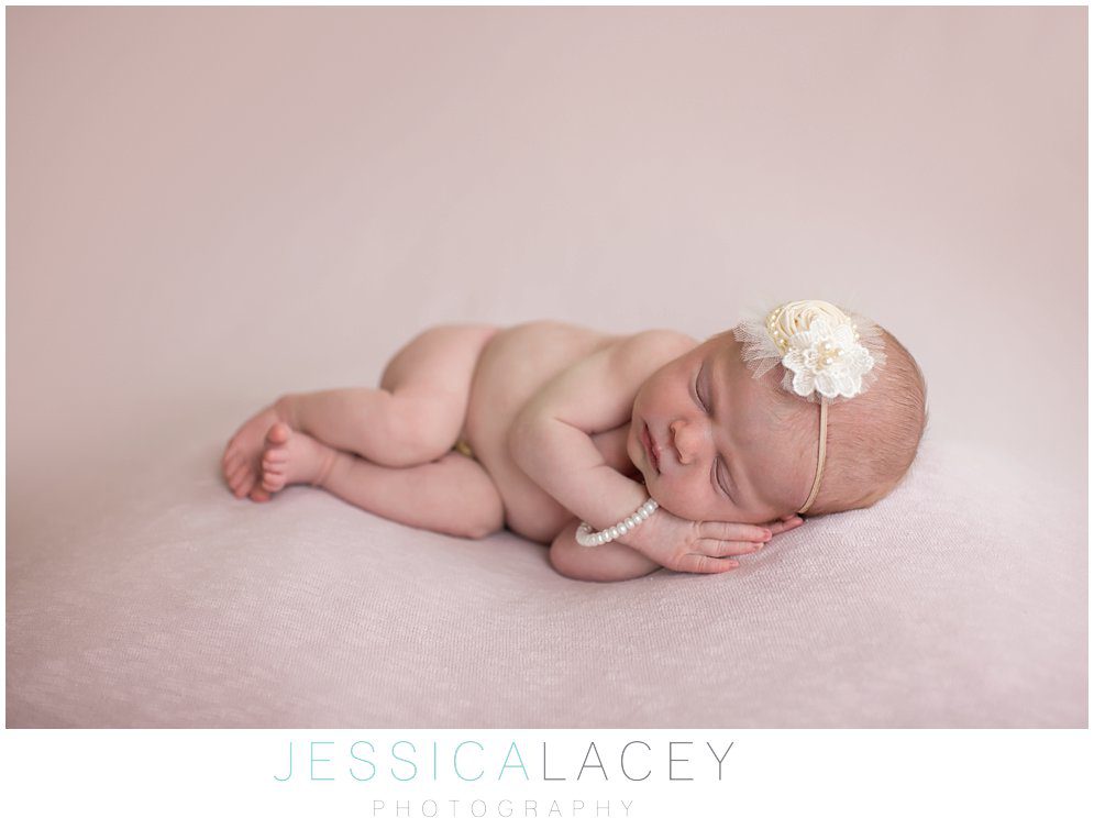 Zoe Newborn Photos (5 of 47)_WEB.jpg