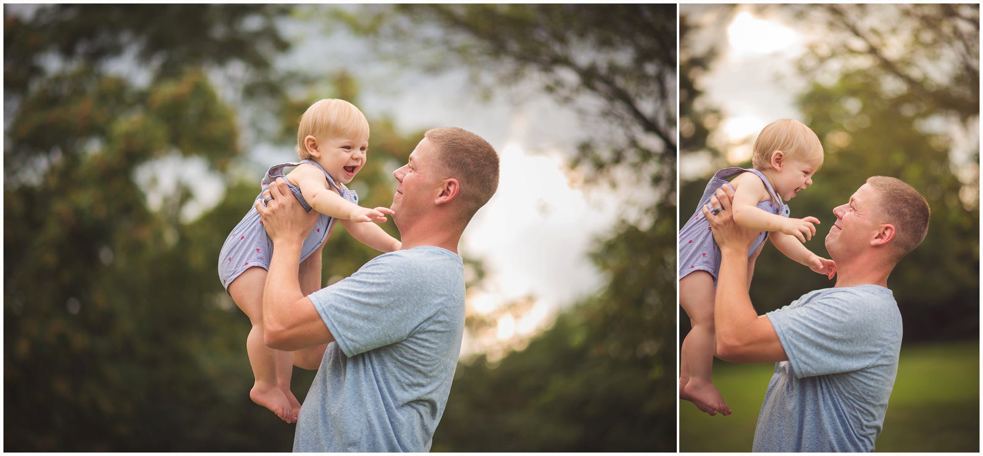 Caleb 1 Year (31 of 46)_WEB.jpg