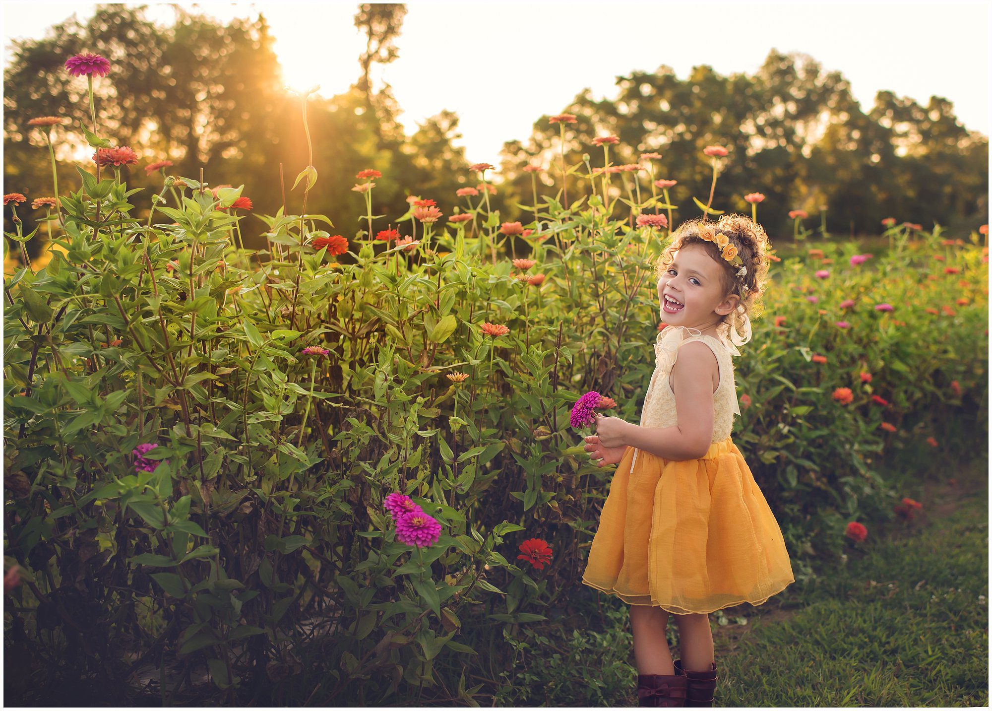 Flower Field (19 of 26)_WEB.jpg