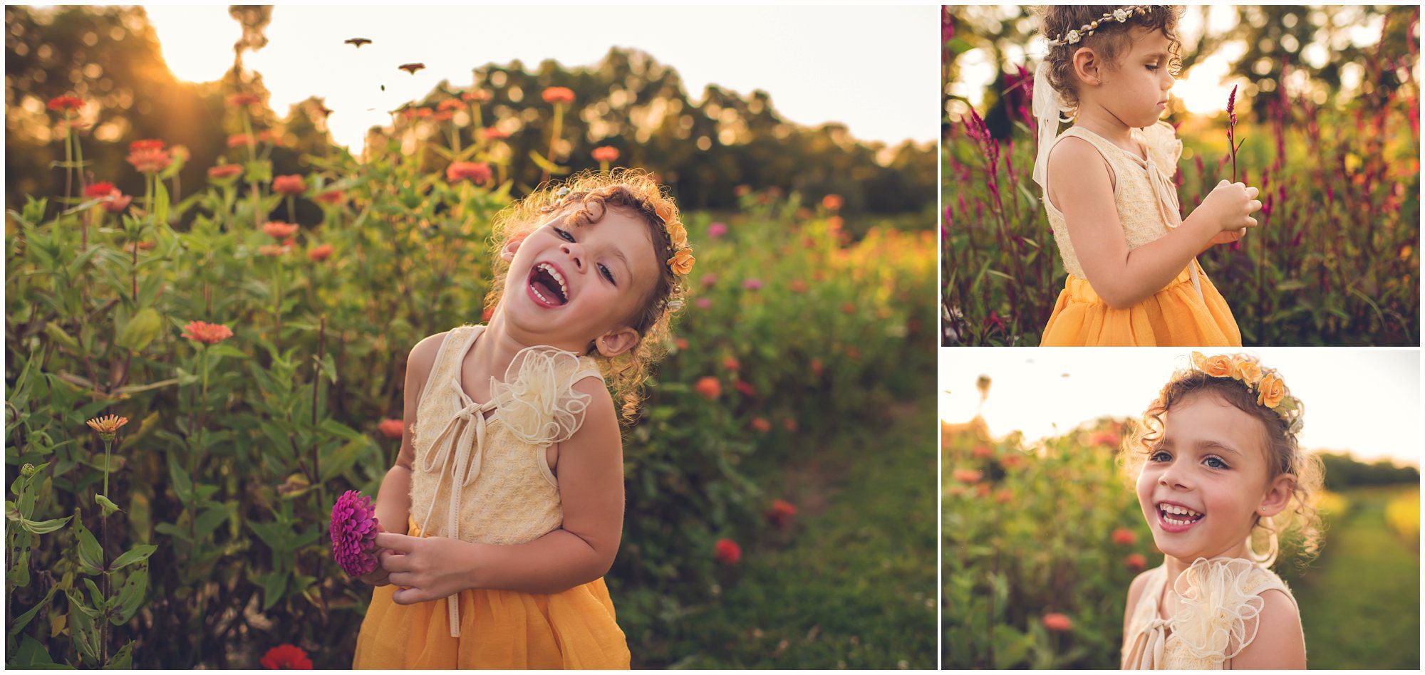 Flower Field (20 of 26)_WEB.jpg