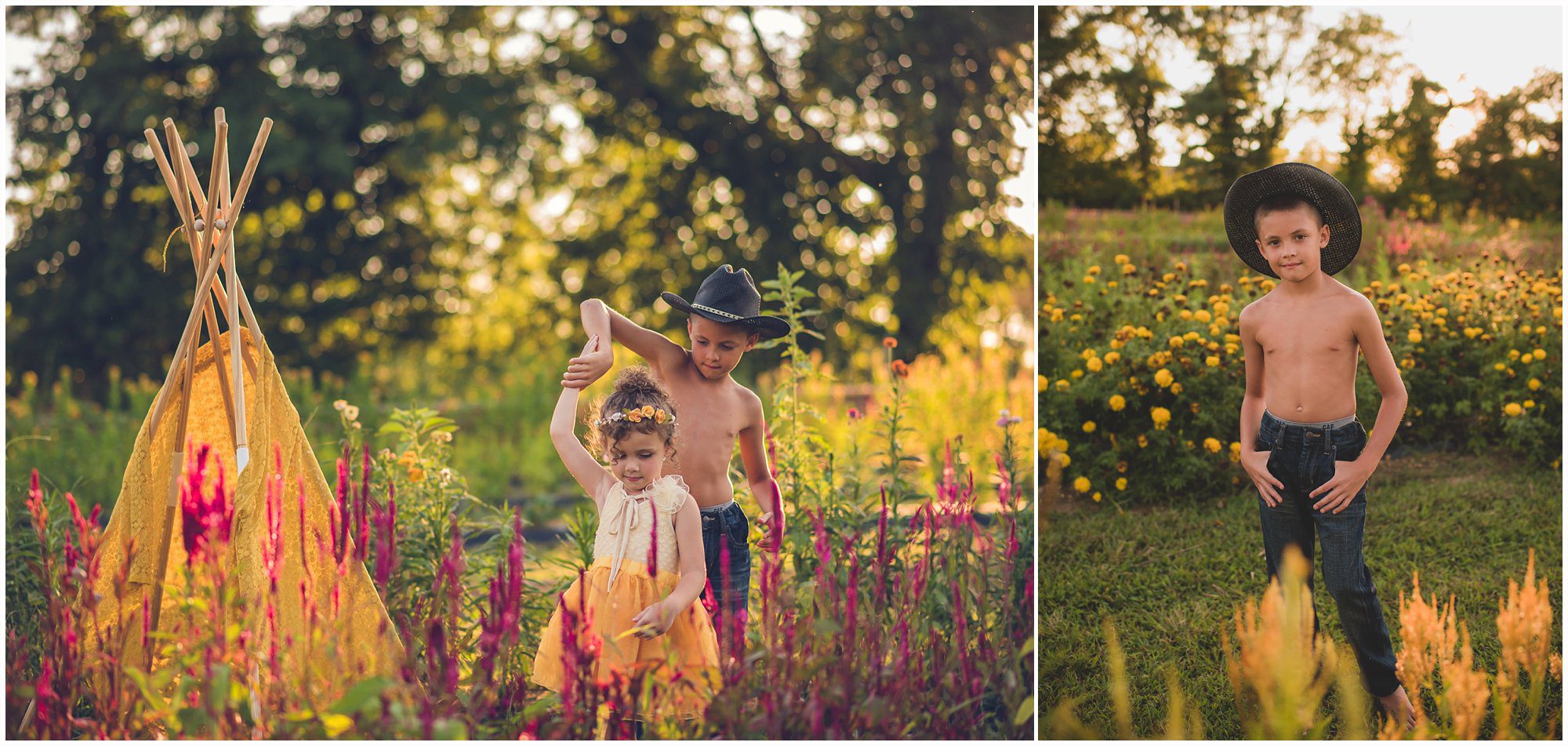 Flower Field (7 of 26)_WEB.jpg