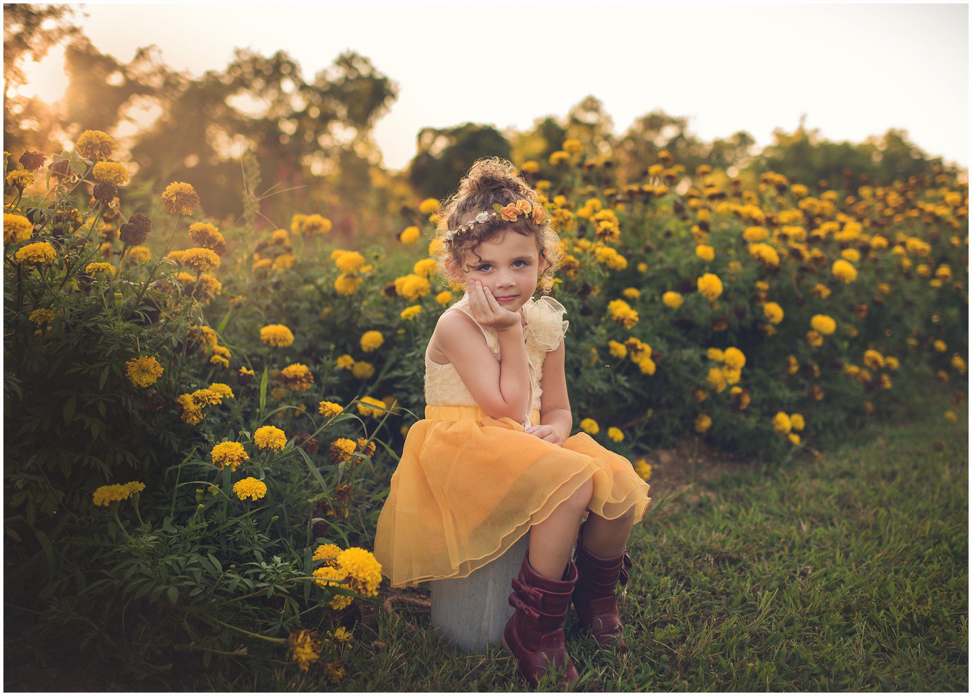 Flower Field (9 of 26)_WEB.jpg