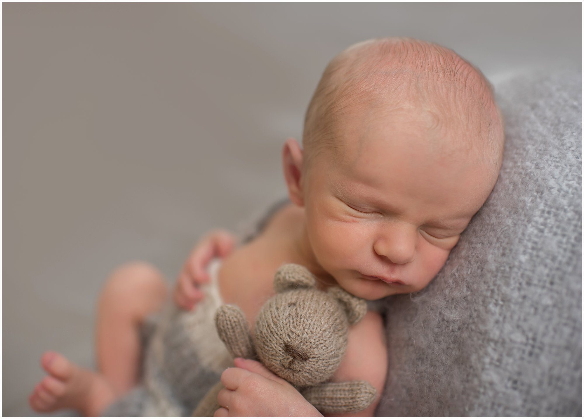 Jaxon Newborn Images (10 of 60)_WEB.jpg