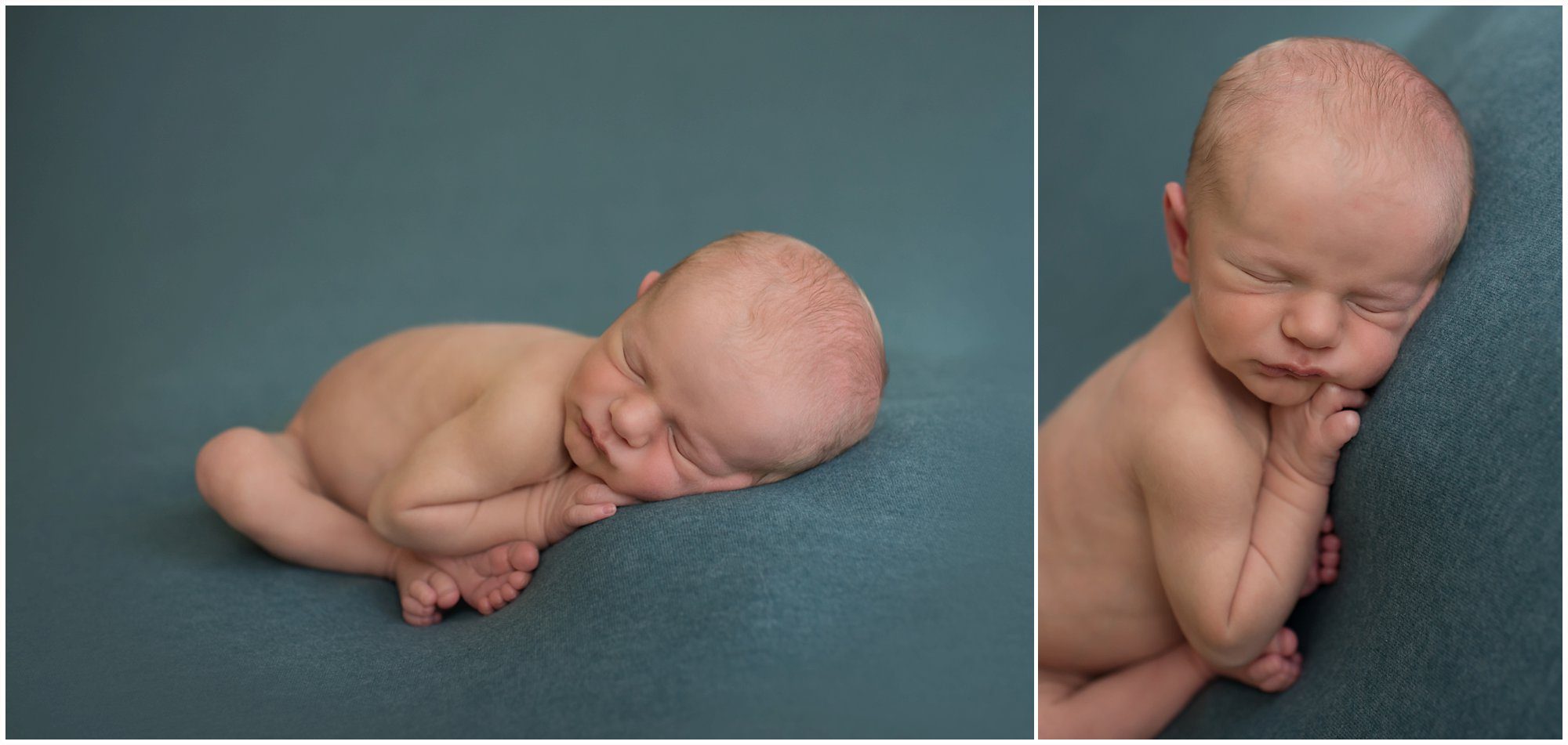Jaxon Newborn Images (13 of 60)_WEB.jpg