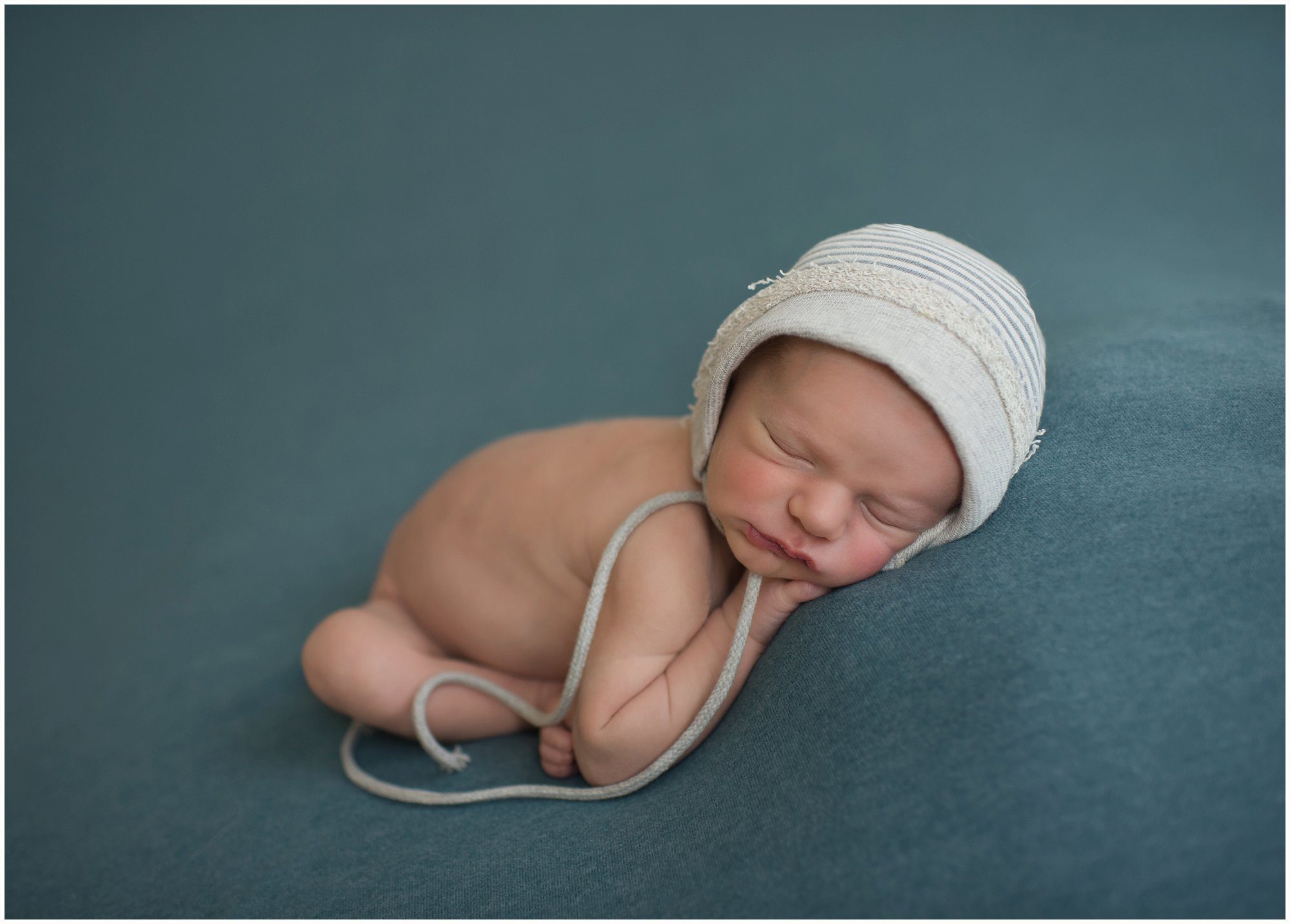Jaxon Newborn Images (16 of 60)_WEB.jpg