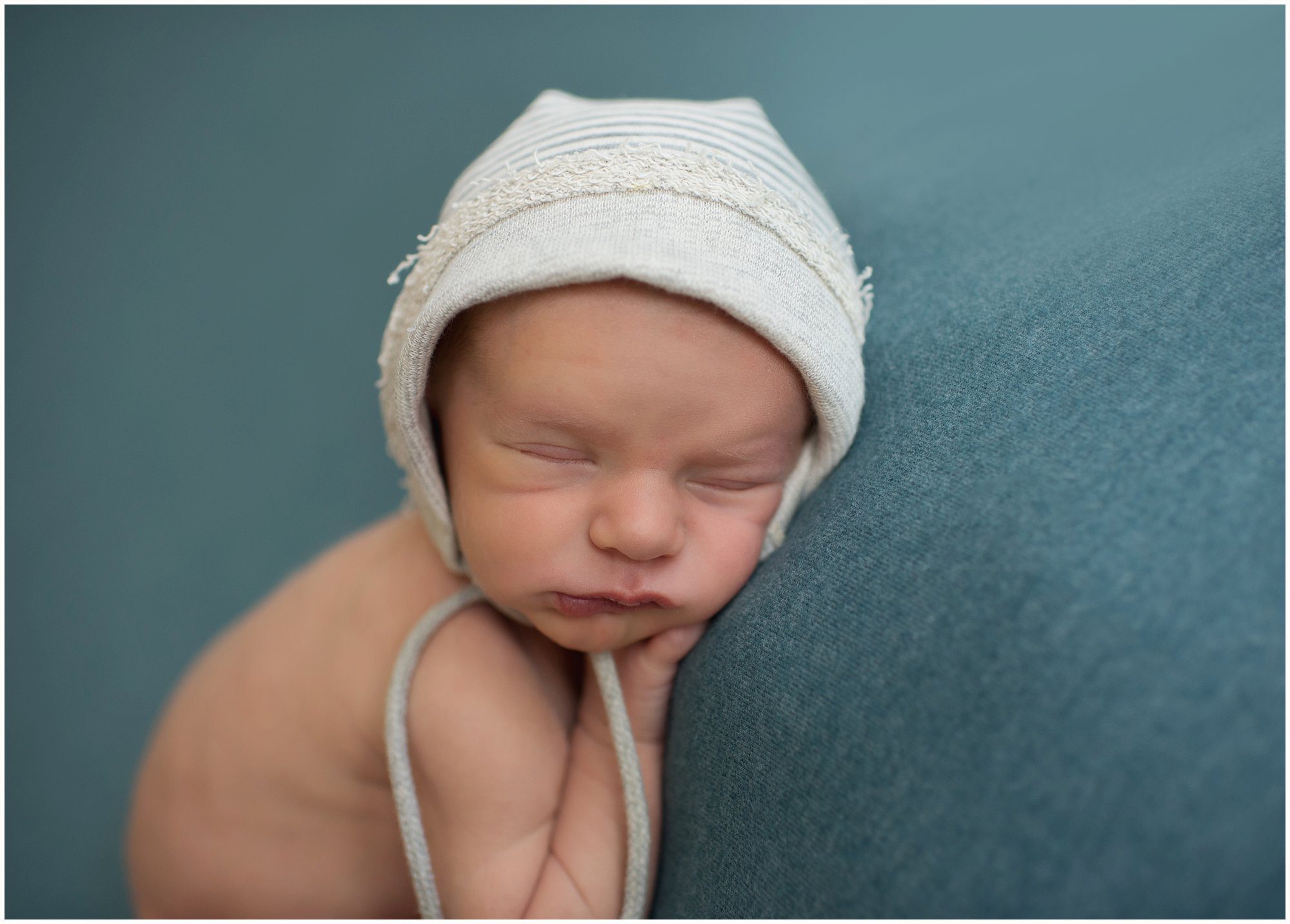 Jaxon Newborn Images (17 of 60)_WEB.jpg