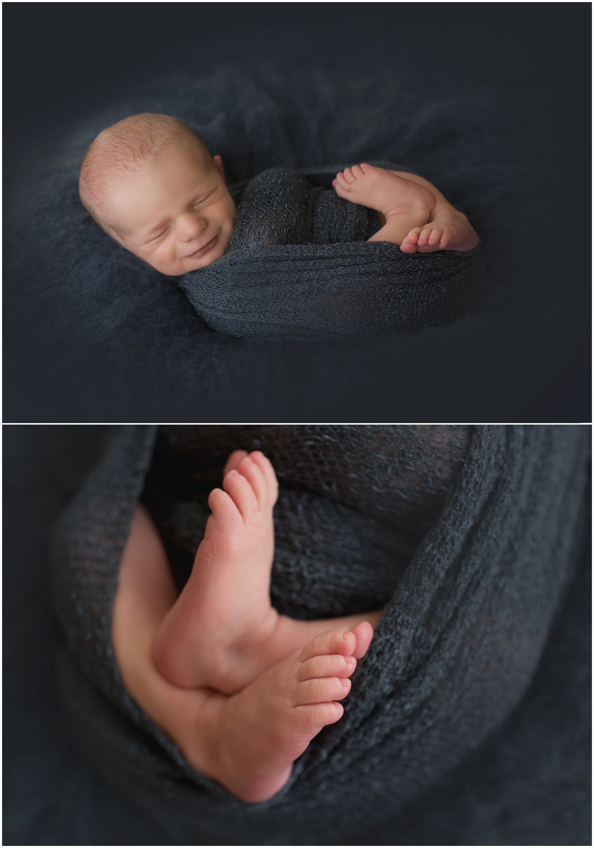 Jaxon Newborn Images (20 of 60)_WEB.jpg