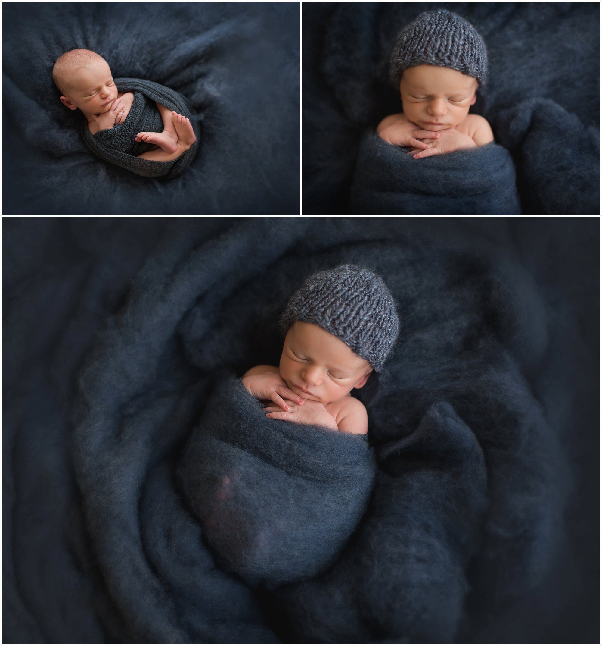 Jaxon Newborn Images (26 of 60)_WEB.jpg