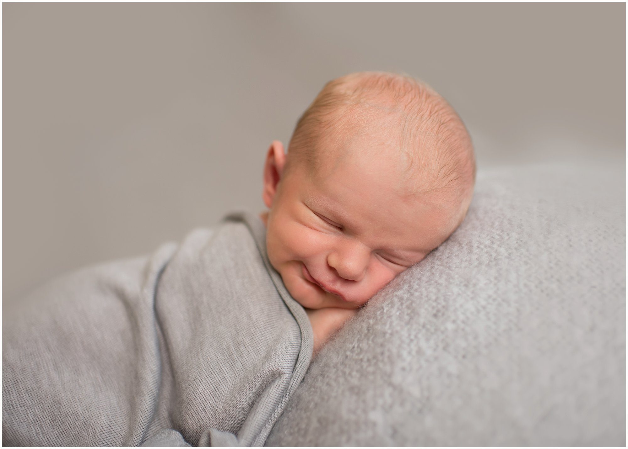 Jaxon Newborn Images (3 of 60)_WEB.jpg