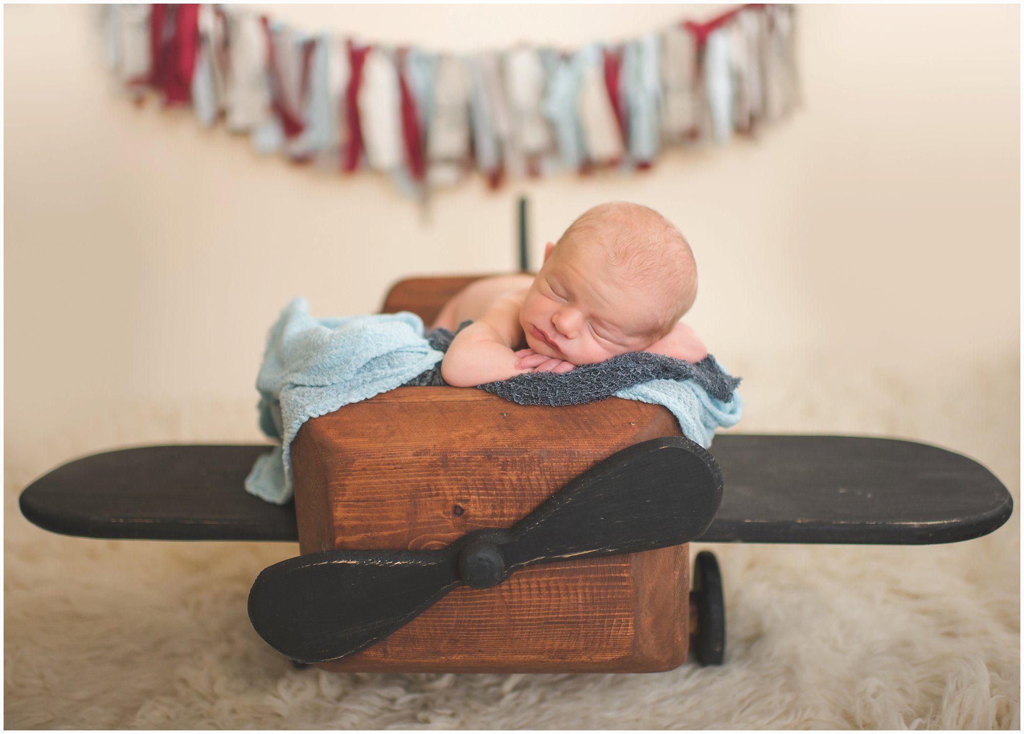 Jaxon Newborn Images (31 of 60)_WEB.jpg