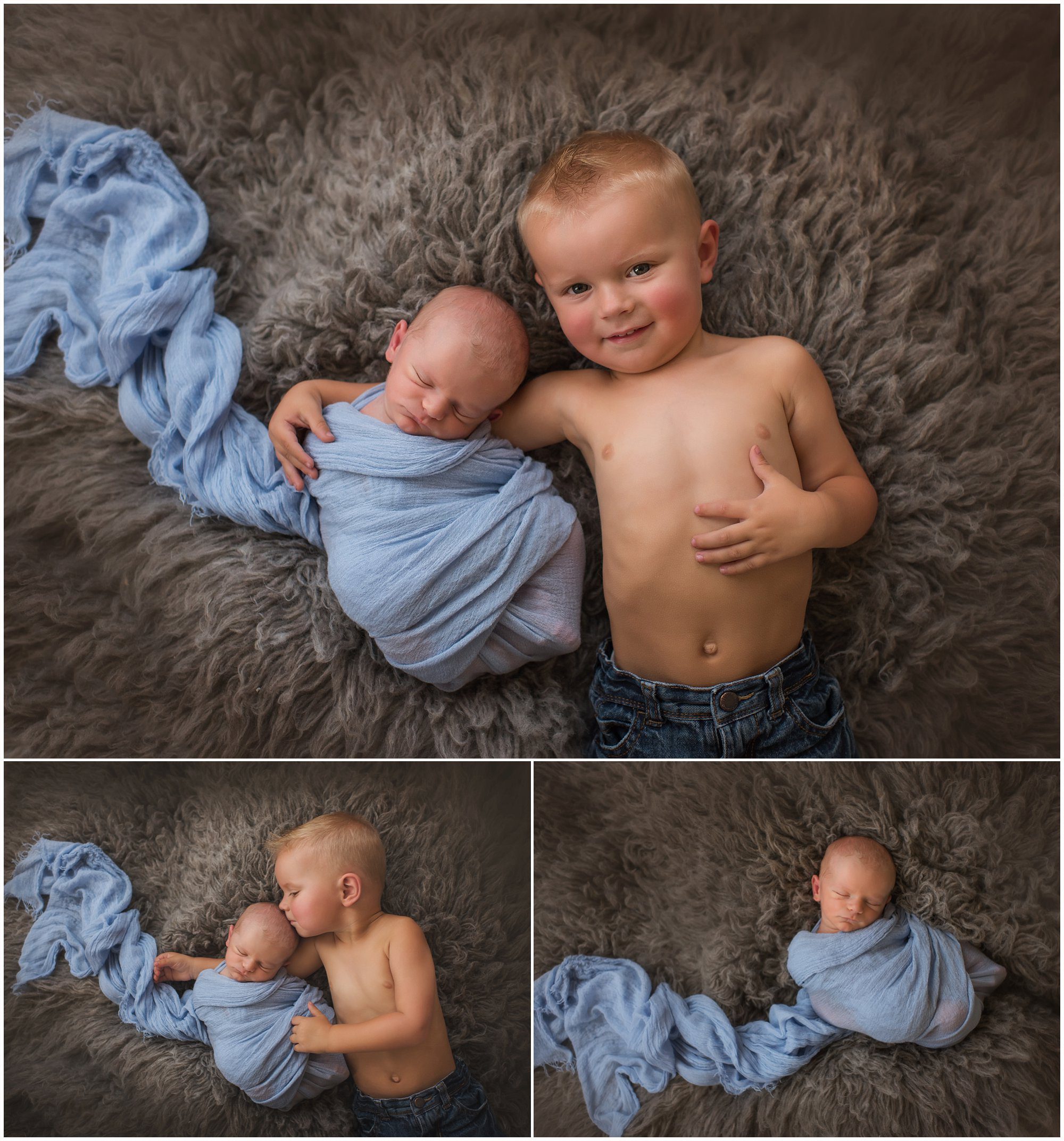 Jaxon Newborn Images (39 of 60)_WEB.jpg