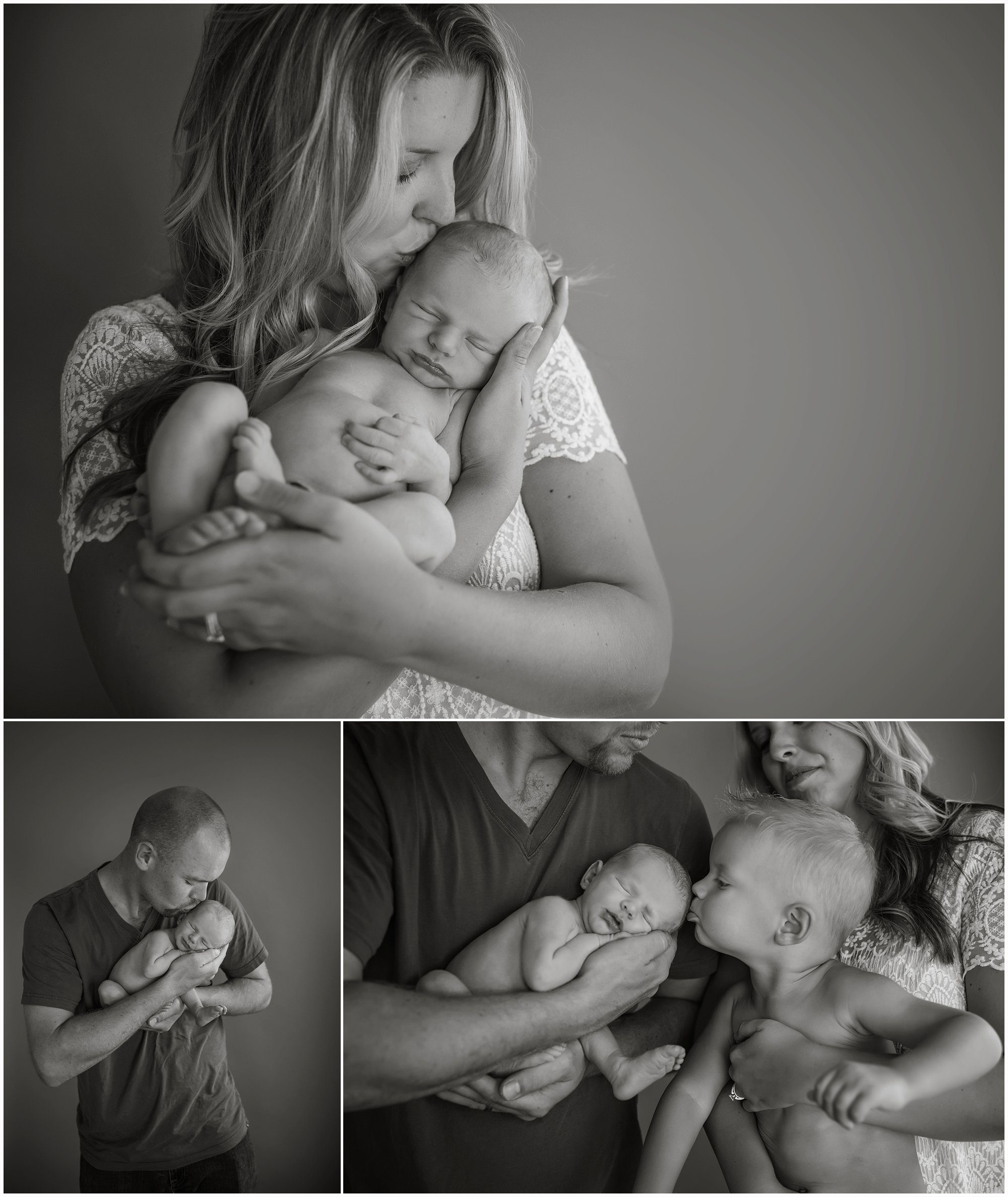 Jaxon Newborn Images (46 of 60)_WEB.jpg