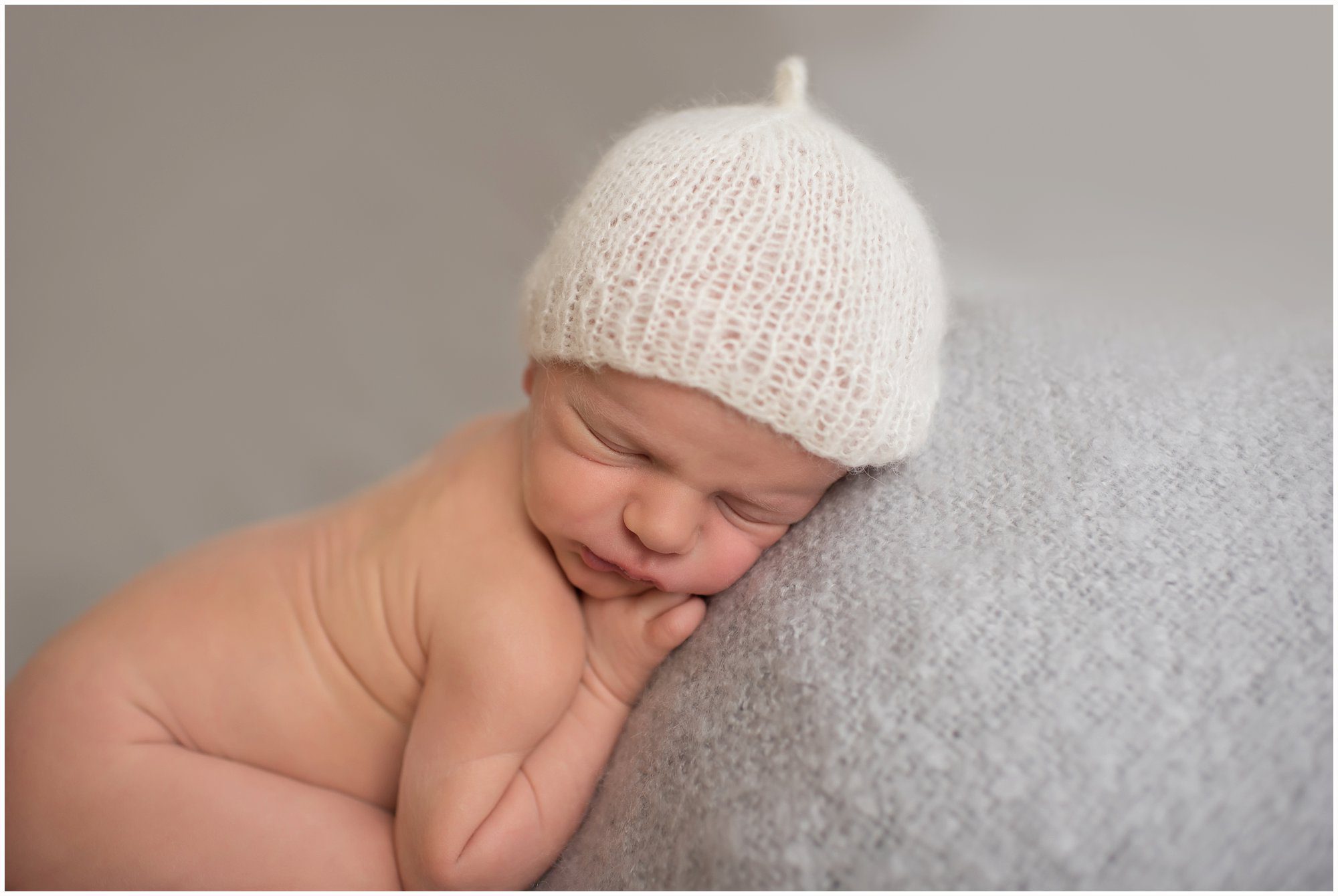 Jaxon Newborn Images (5 of 60)_WEB.jpg