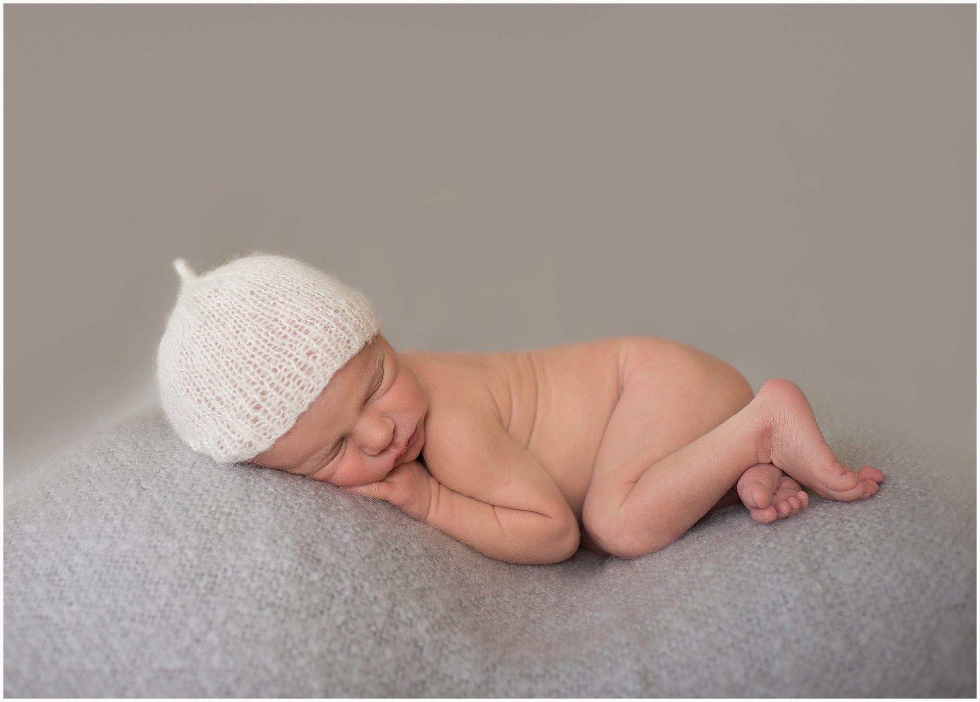 Jaxon Newborn Images (6 of 60)_WEB.jpg
