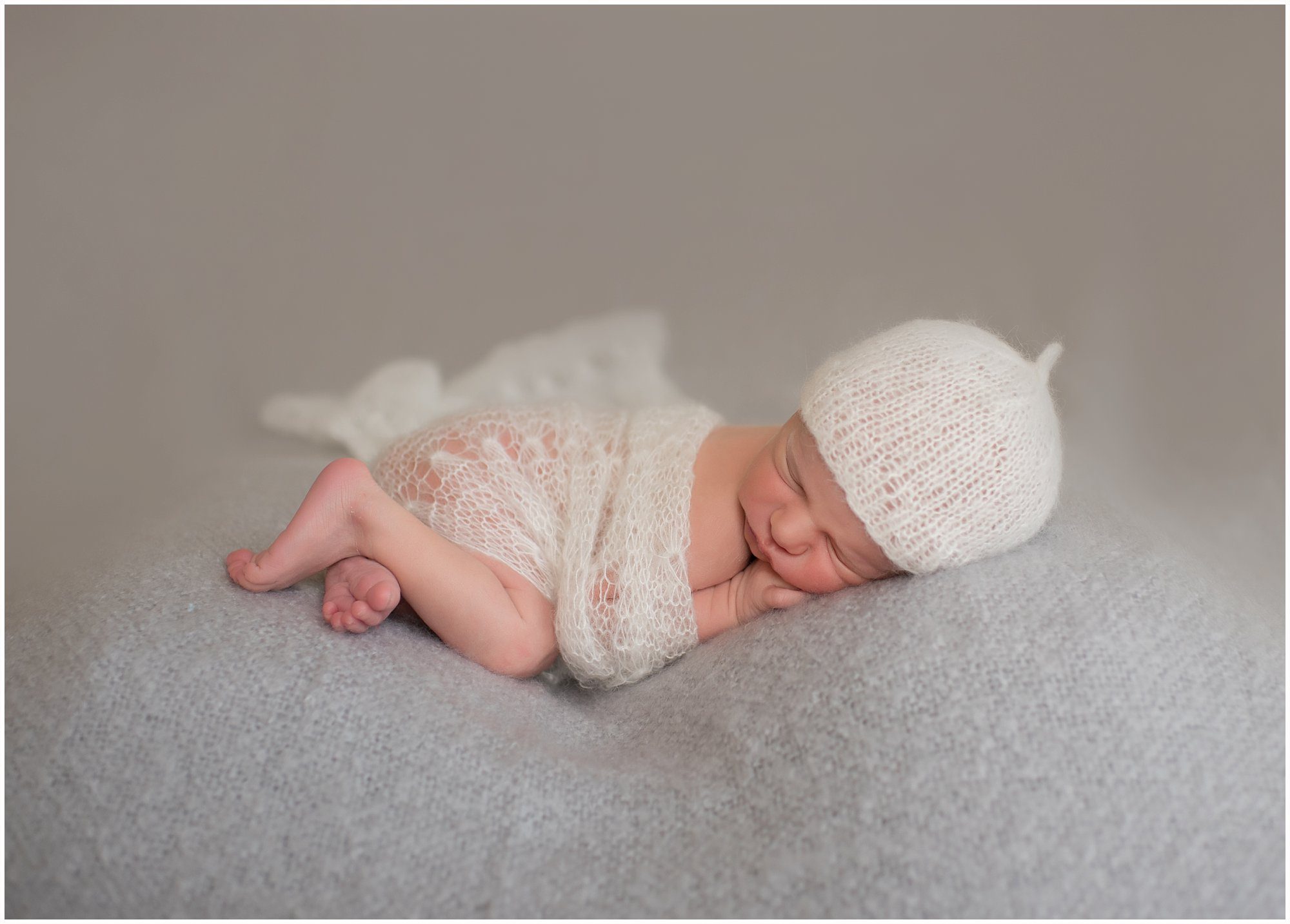 Jaxon Newborn Images (8 of 60)_WEB.jpg