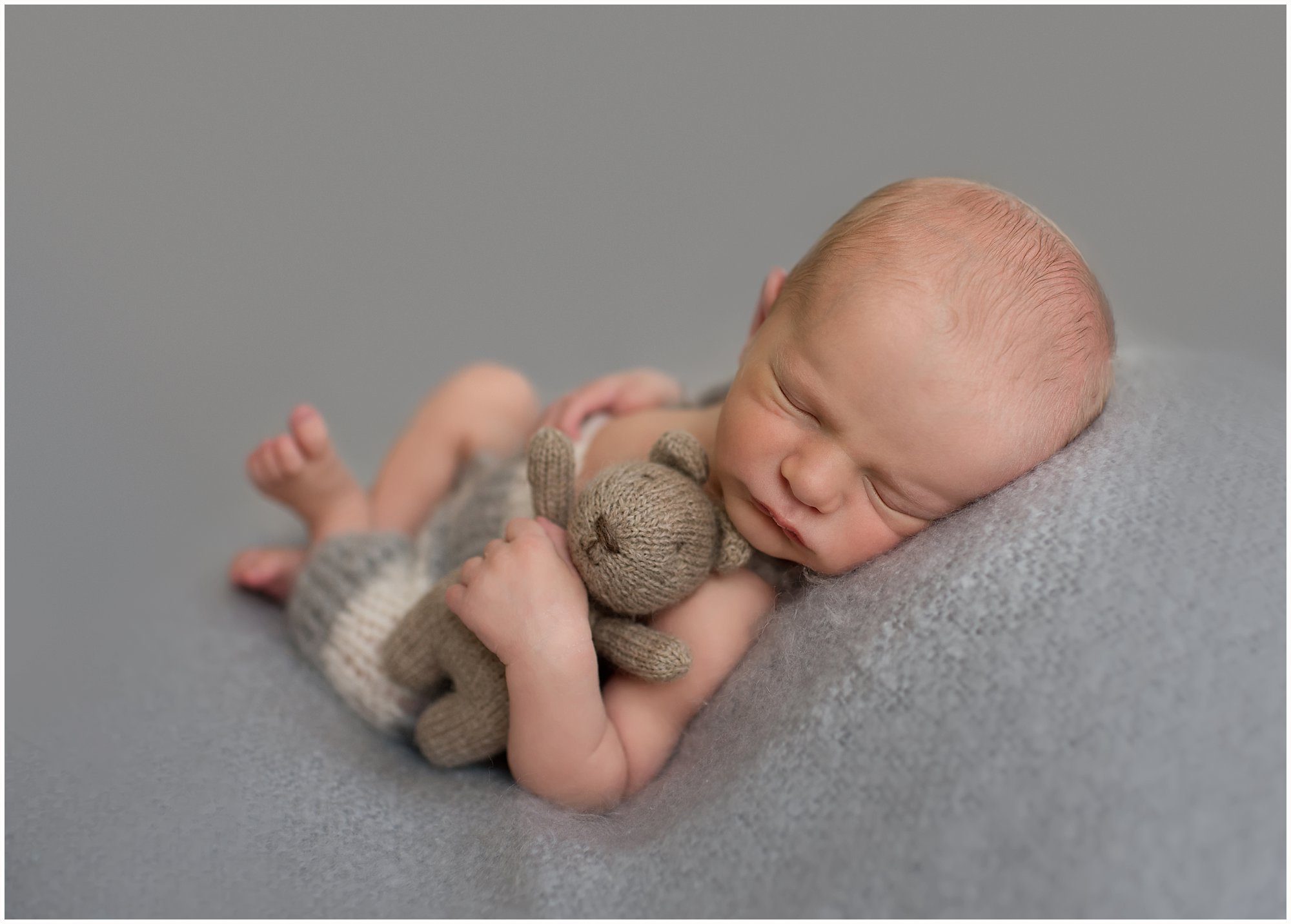 Jaxon Newborn Images (9 of 60)_WEB.jpg